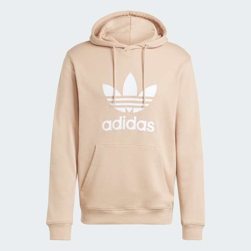 Худи Adicolor Classics Trefoil