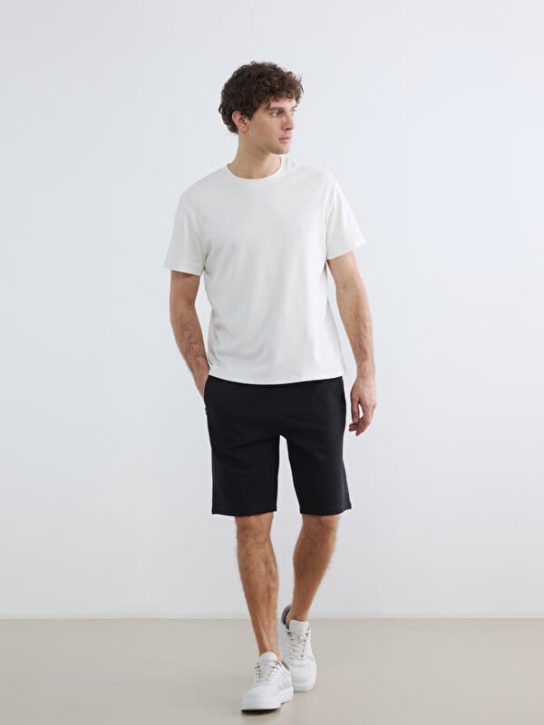 Шорты Regular Fit для мужчин