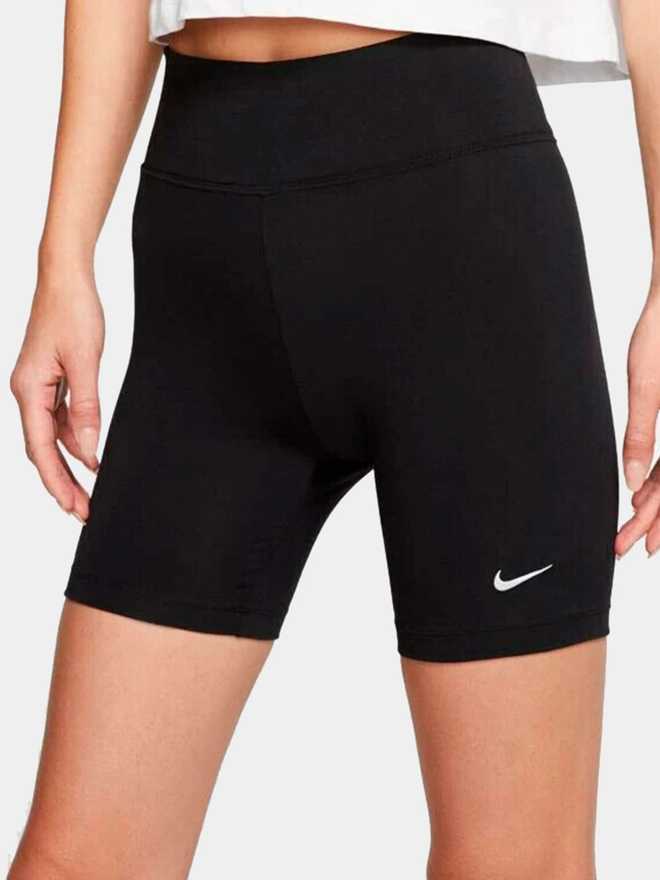 Шорты NIKE модель DB3905-010