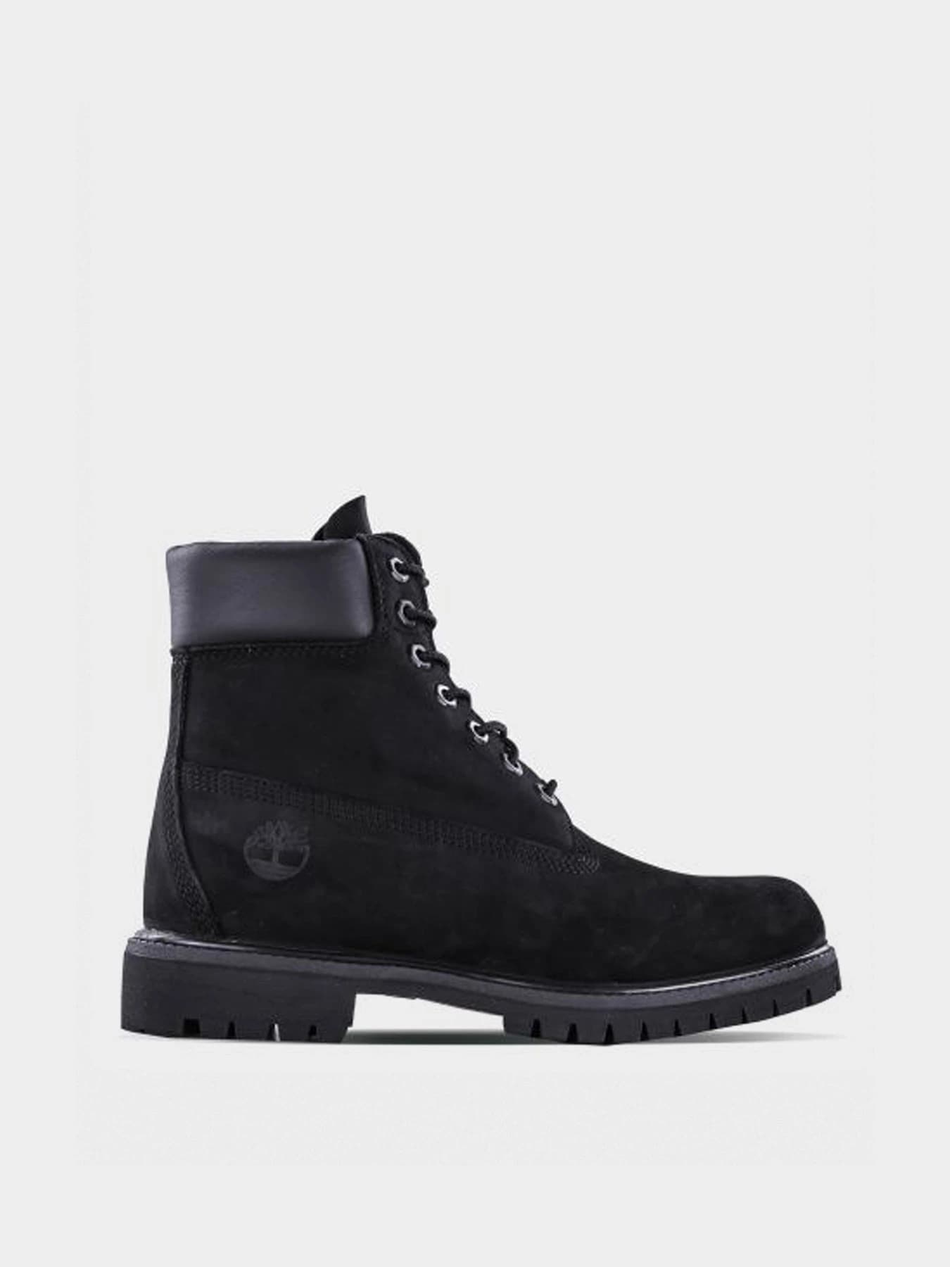 Ботинки и сапоги Timberland модель TB010073001