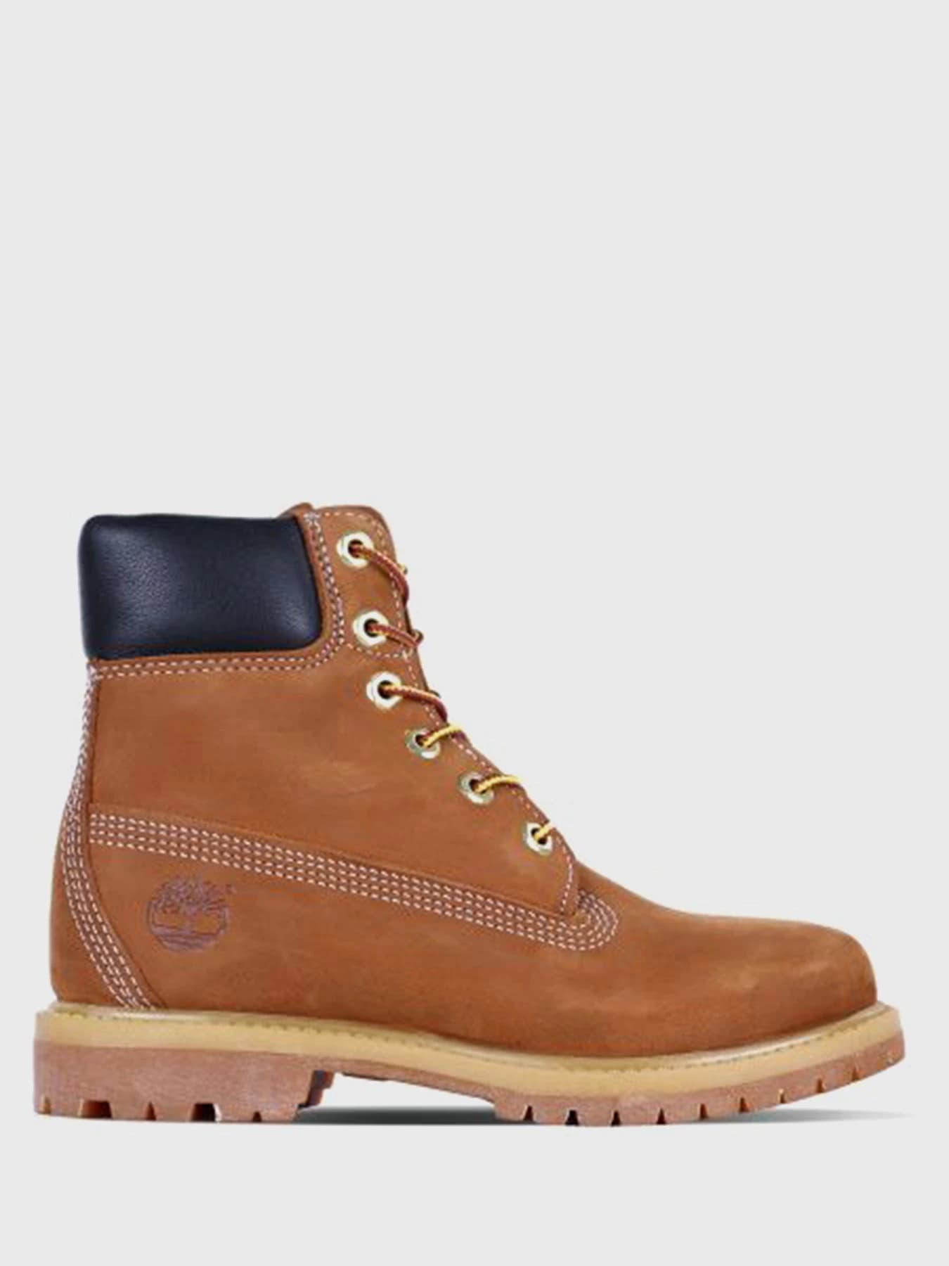 Ботинки и сапоги Timberland модель TB010360214