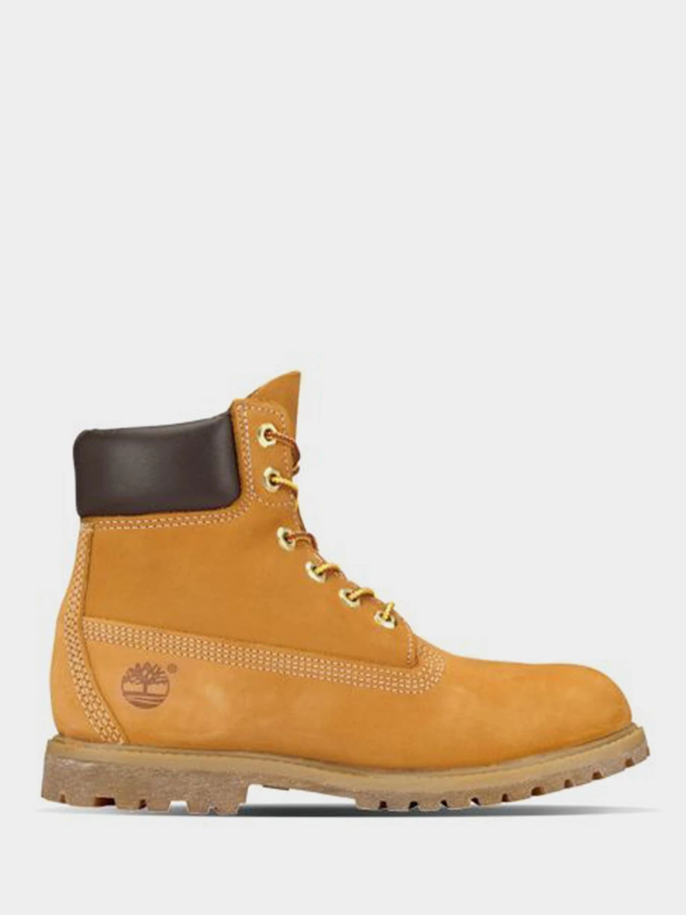 Ботинки и сапоги Timberland модель TB010361713