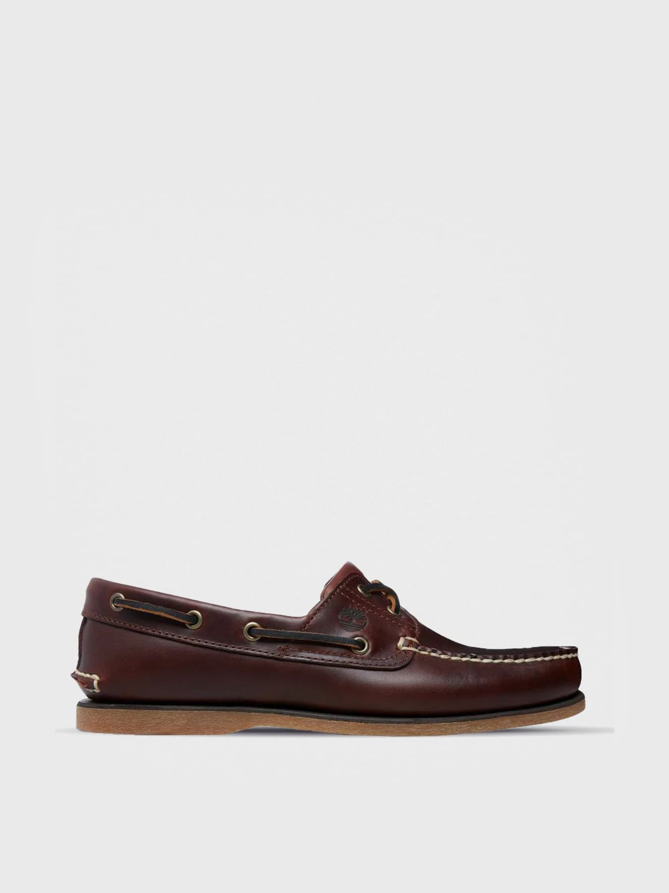 Слипоны и мокасины Timberland модель TB025077214
