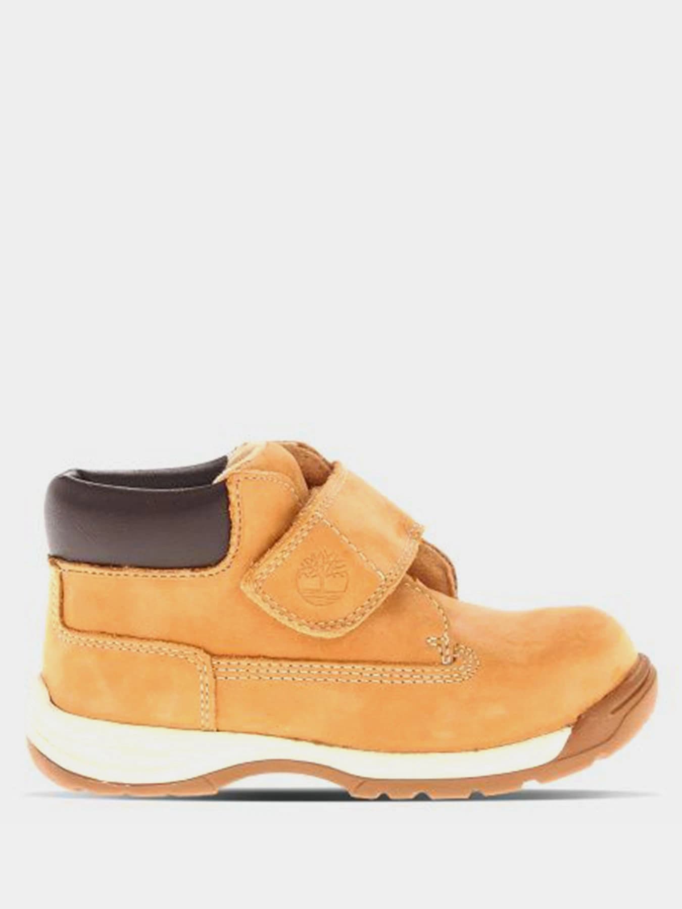 Ботинки и сапоги Timberland модель TB02587R231