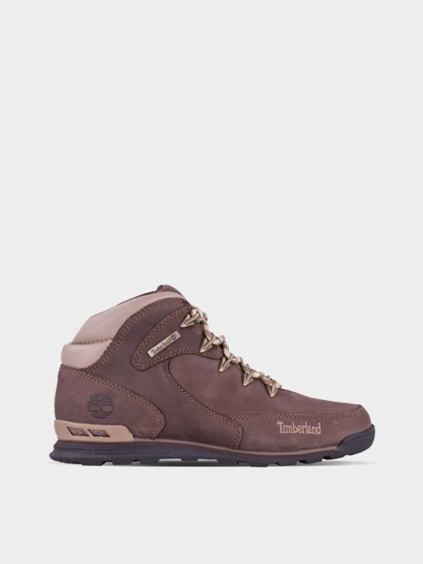 Ботинки и сапоги Timberland модель 6823R