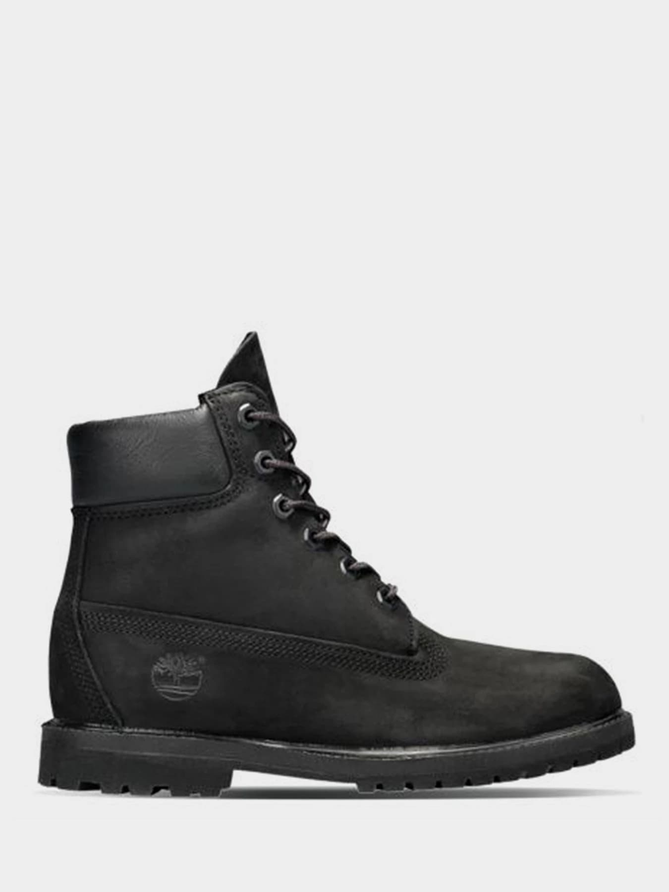 Ботинки и сапоги Timberland модель TB08658A001