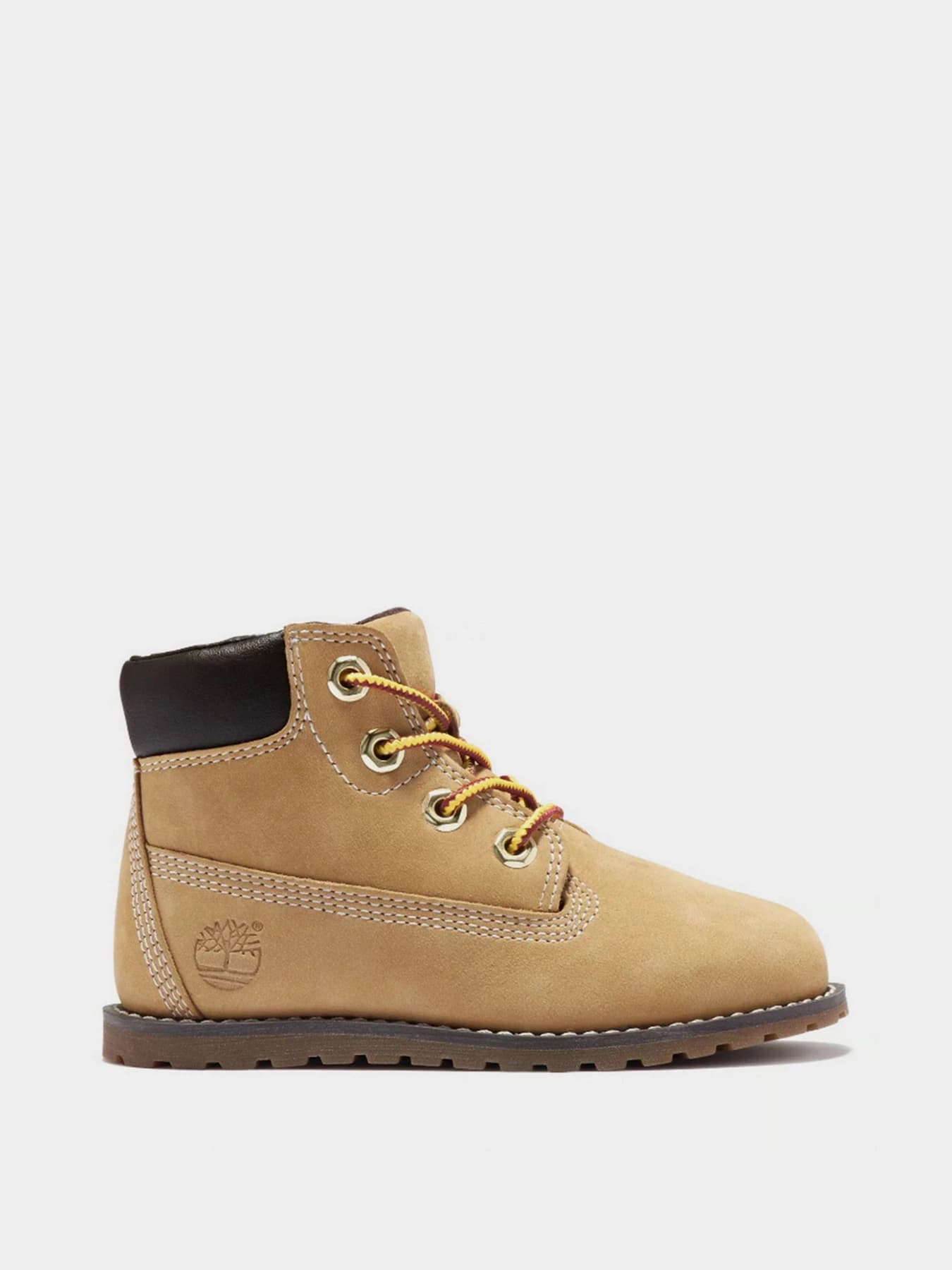Ботинки и сапоги Timberland модель TB0A125Q231