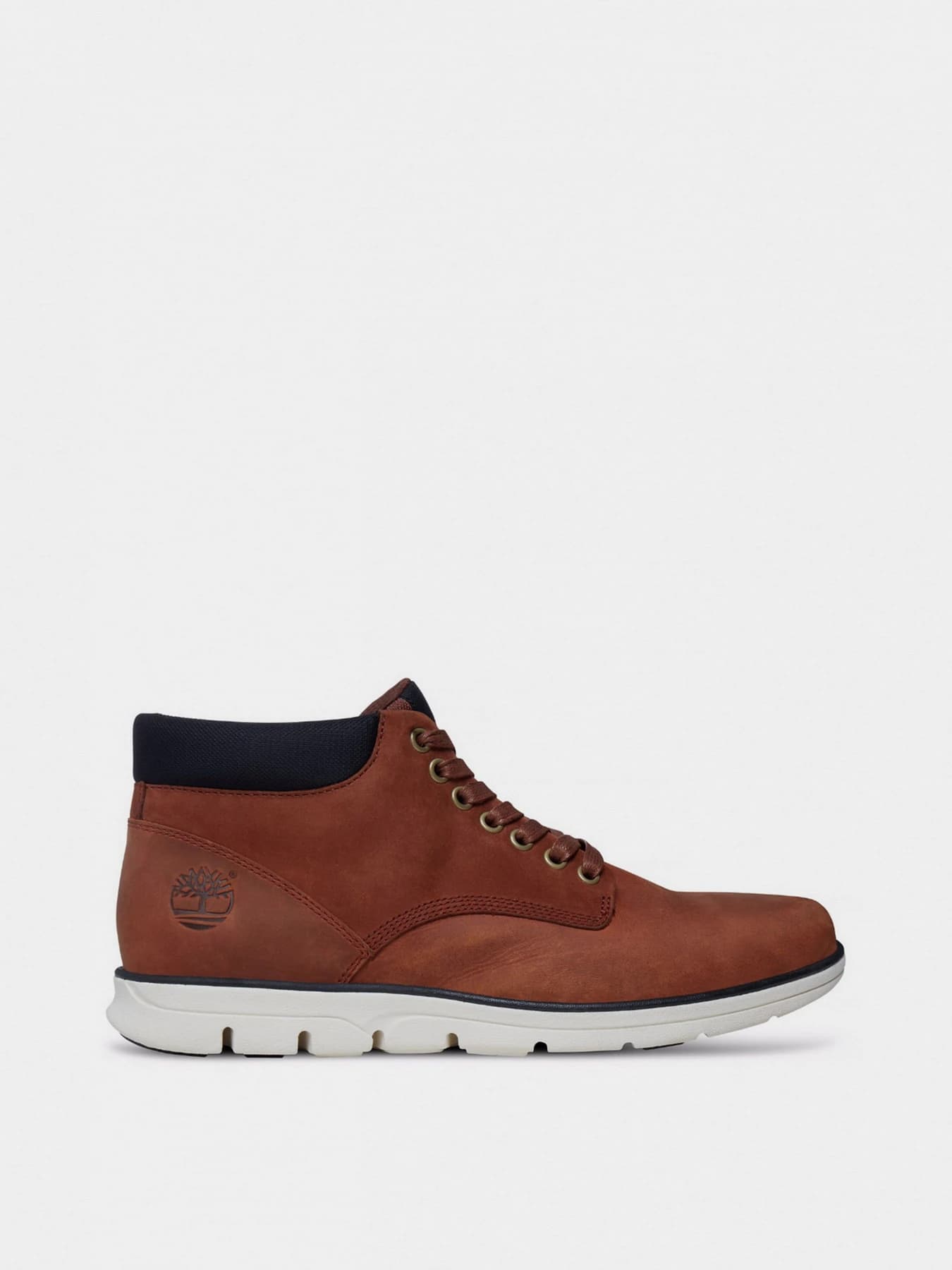 Ботинки и сапоги Timberland модель TB0A13EE214