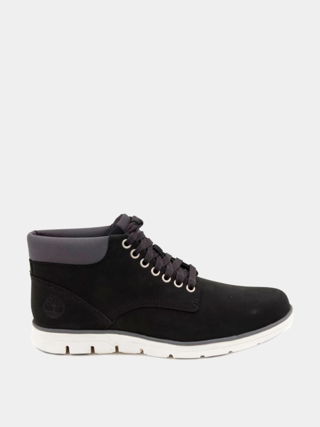 Ботинки и сапоги Timberland модель TB0A146Q001