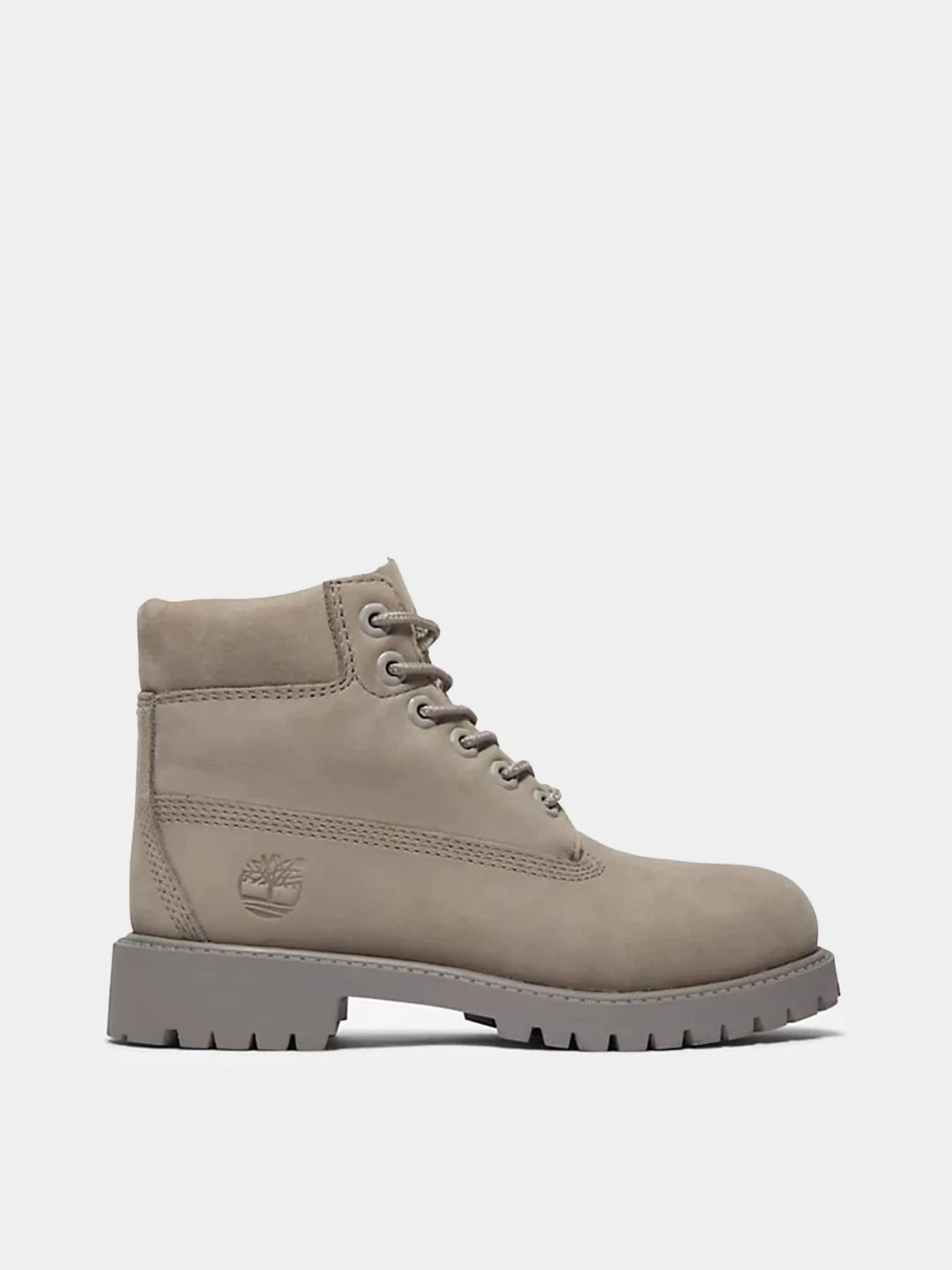 Ботинки и сапоги Timberland модель TB0A199K065