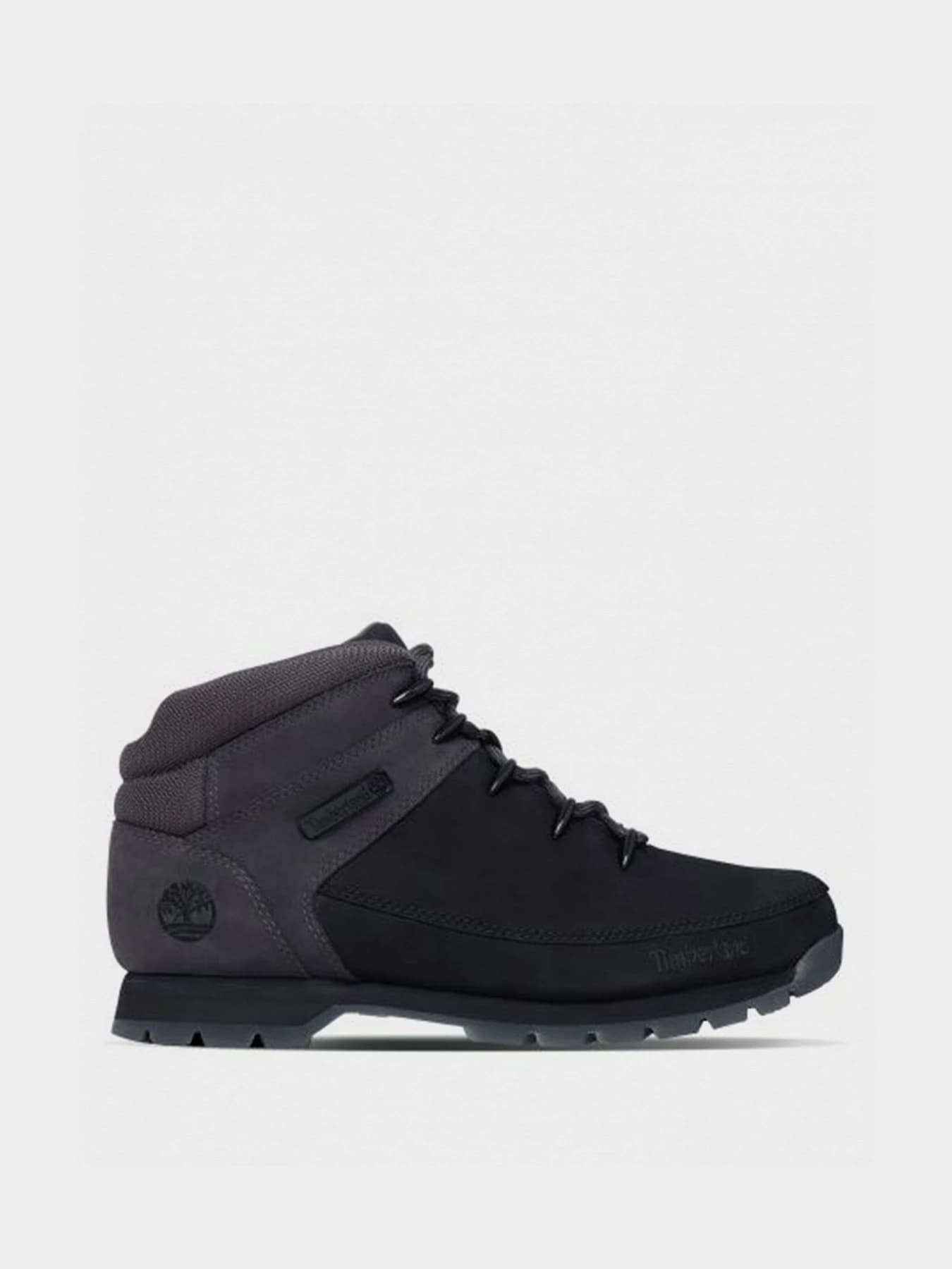 Ботинки и сапоги Timberland модель TB0A1KAC015