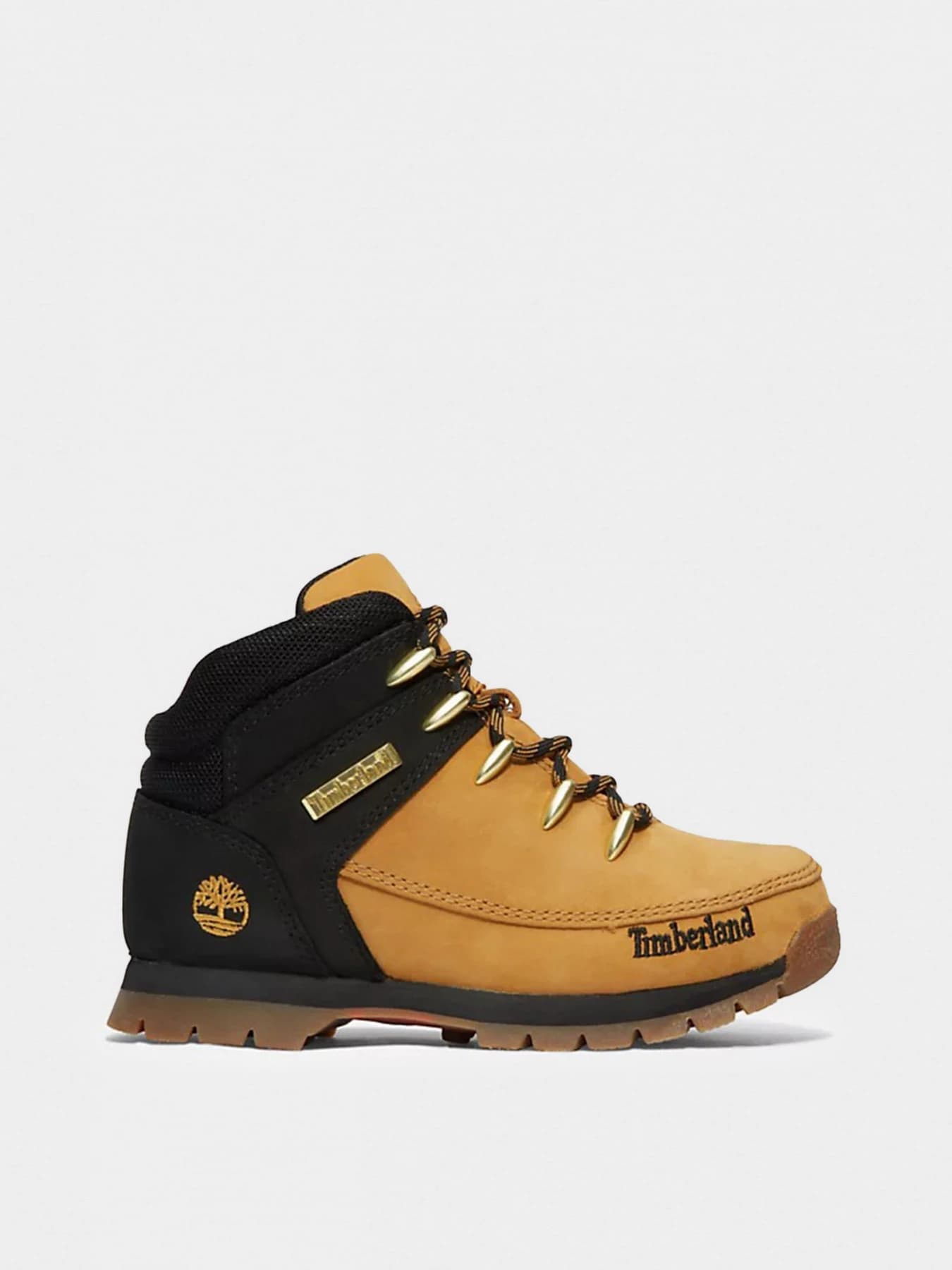 Ботинки и сапоги Timberland модель A1NJU
