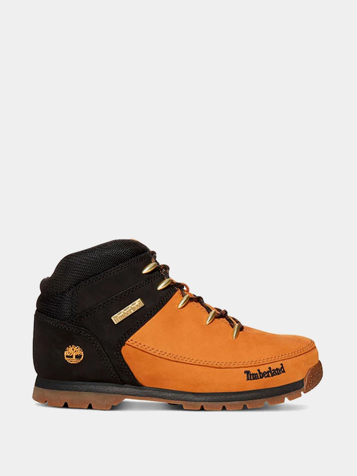 Ботинки и сапоги Timberland модель TB0A1NLB231