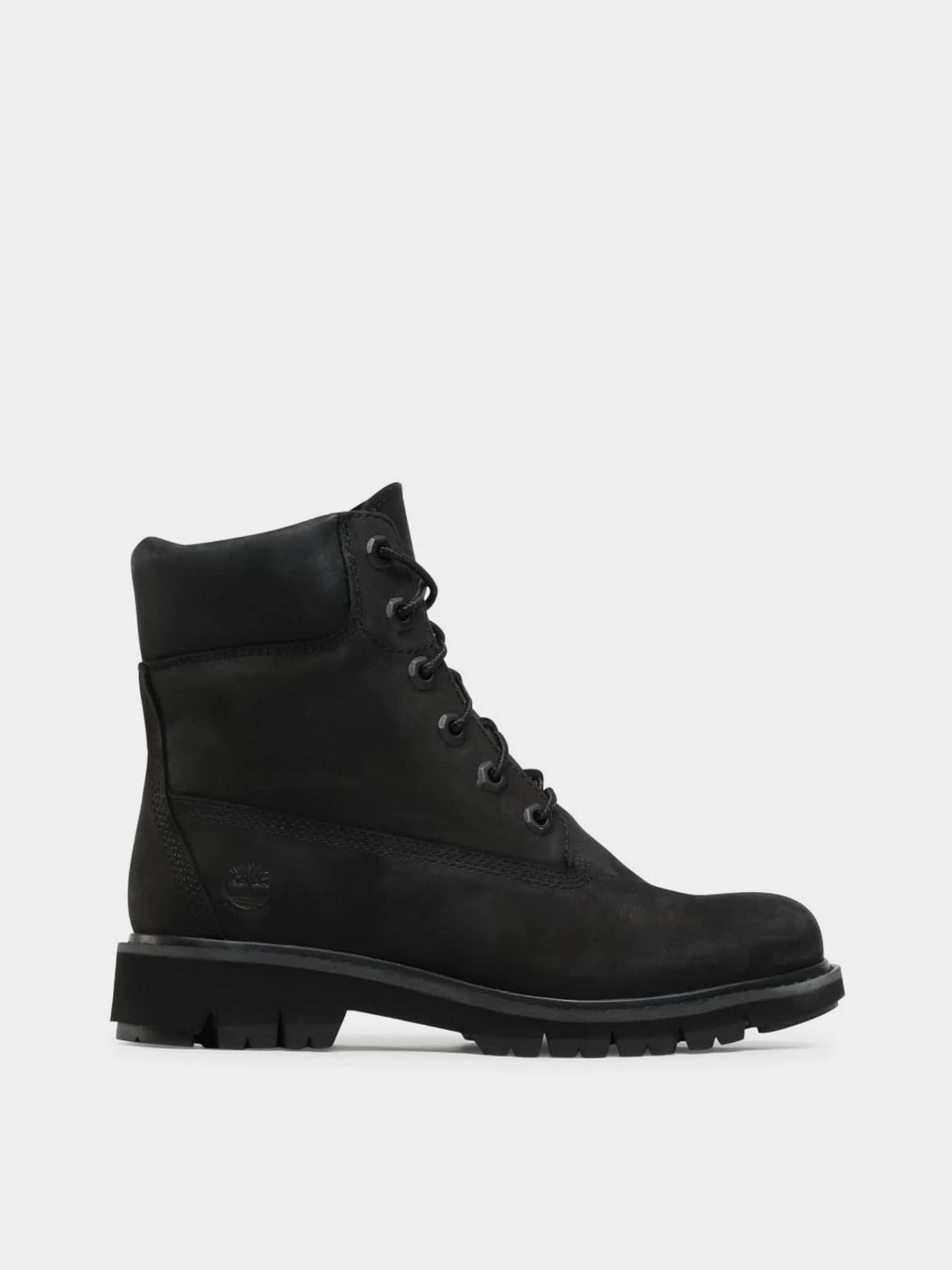 Ботинки и сапоги Timberland модель TB0A1SC4001