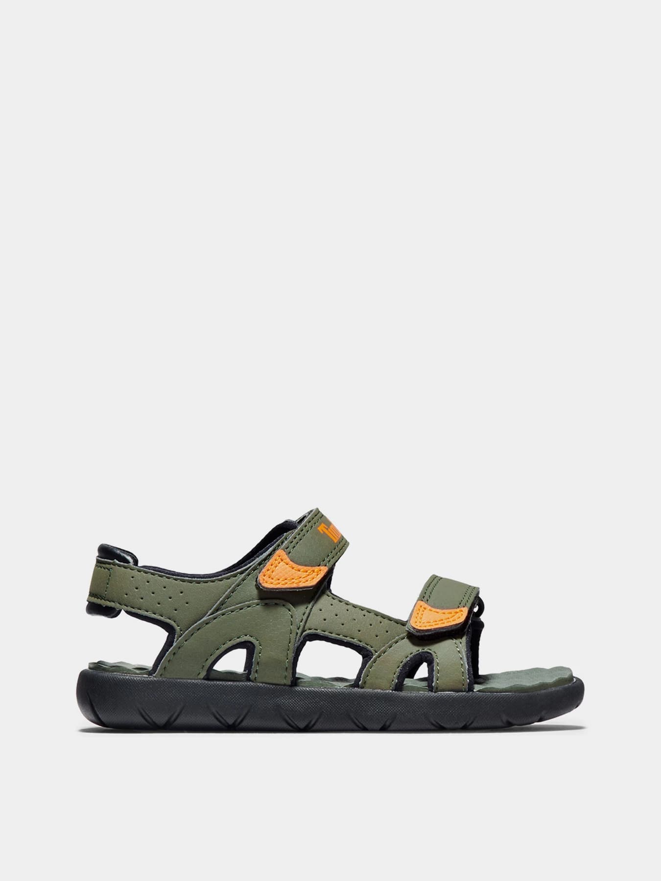 Сандалии Timberland модель TB0A23SYA58
