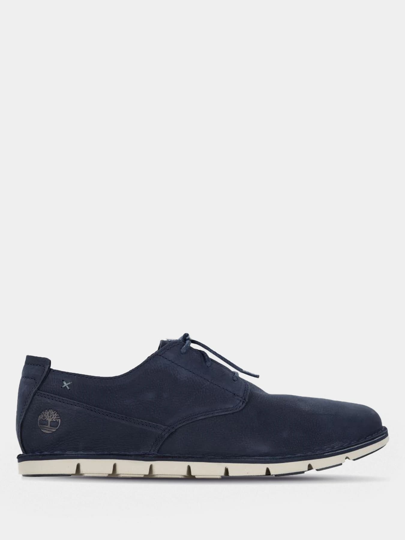 Туфли и лоферы Timberland модель TB0A249Q019