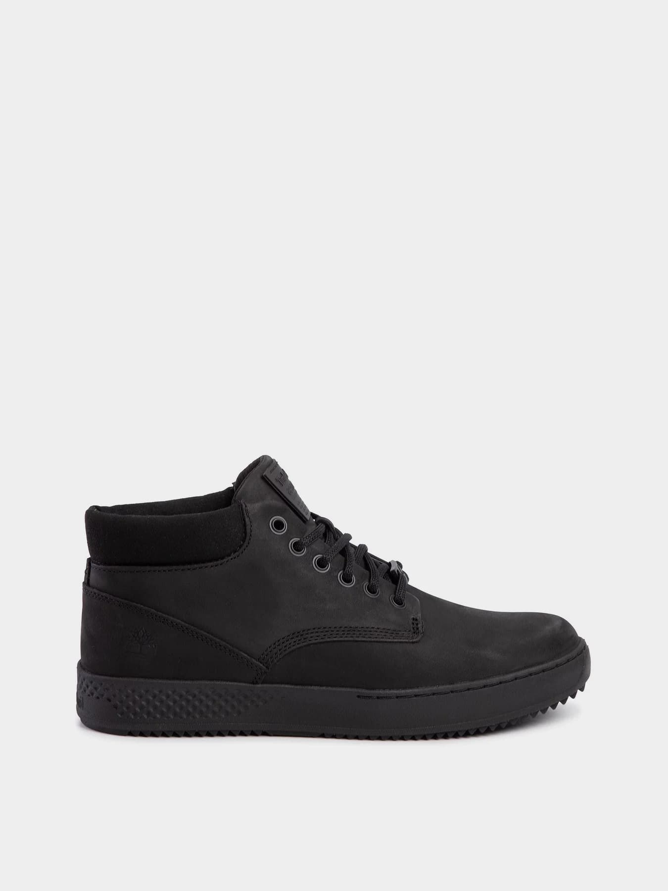 Ботинки и сапоги Timberland модель TB0A26MF001