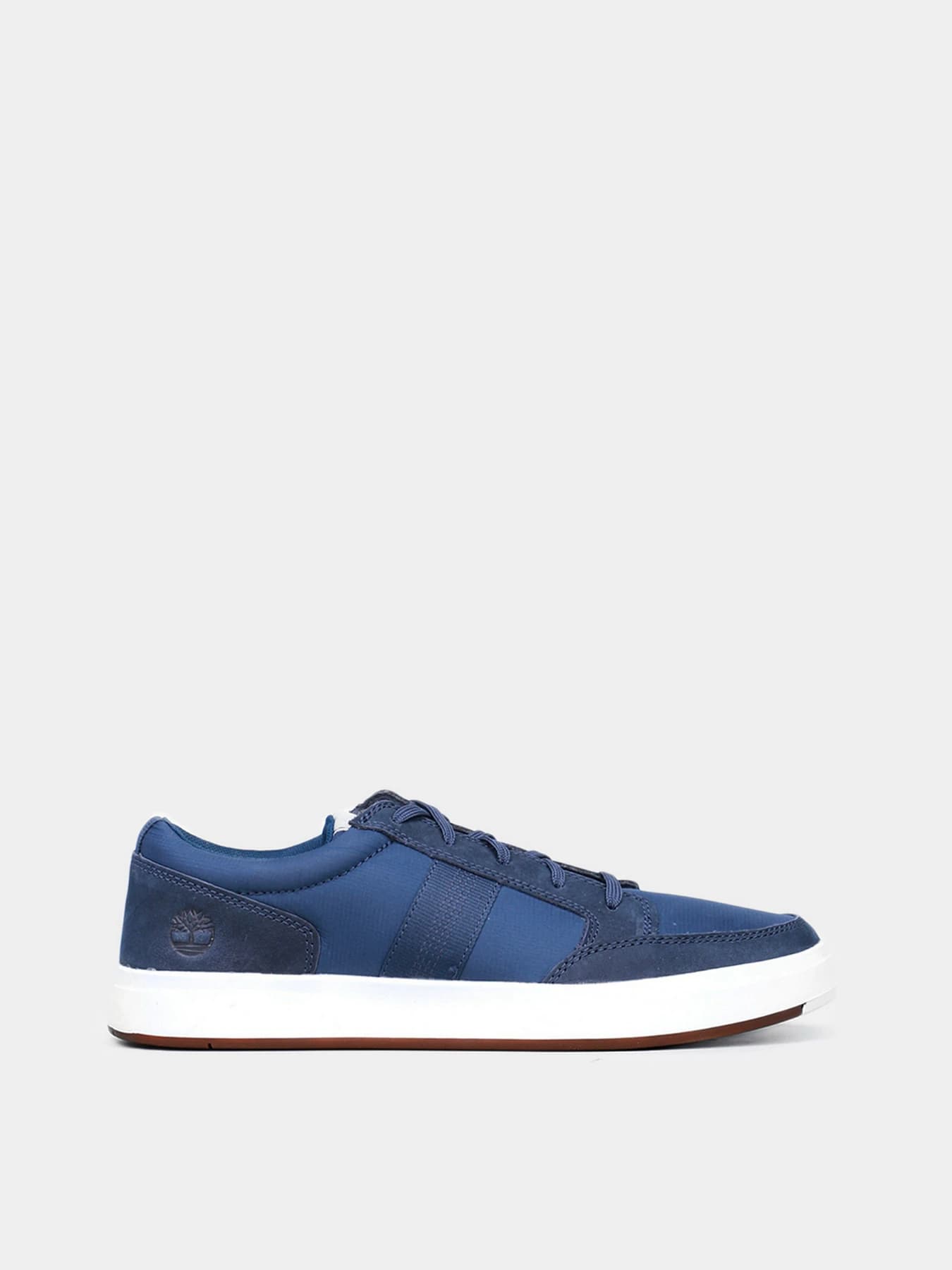 Кроссовки Timberland модель TB0A2763019