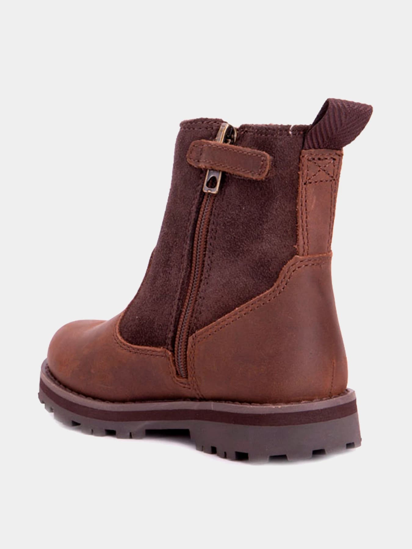 Ботинки и сапоги Timberland модель A28KX