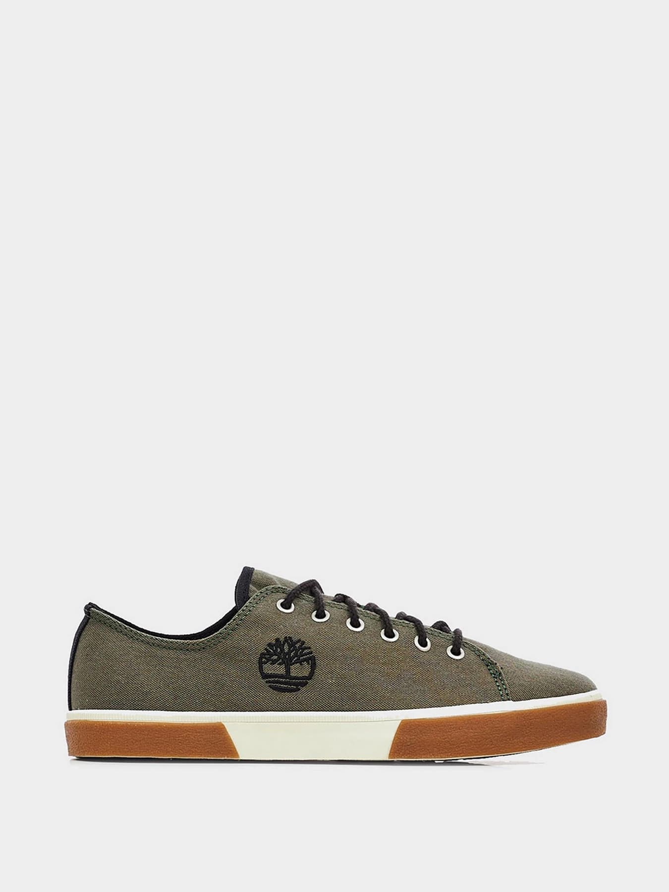 Кеды Timberland модель A29HF