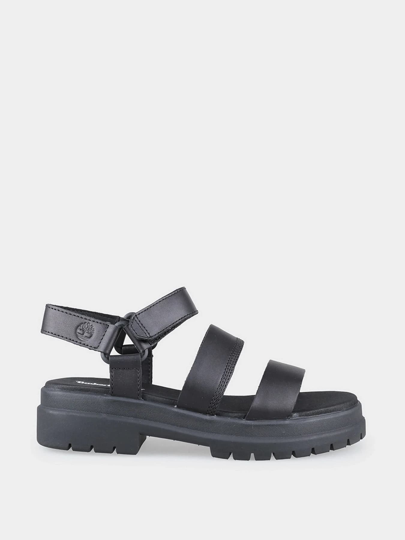 Босоножки Timberland модель TB0A29MV001