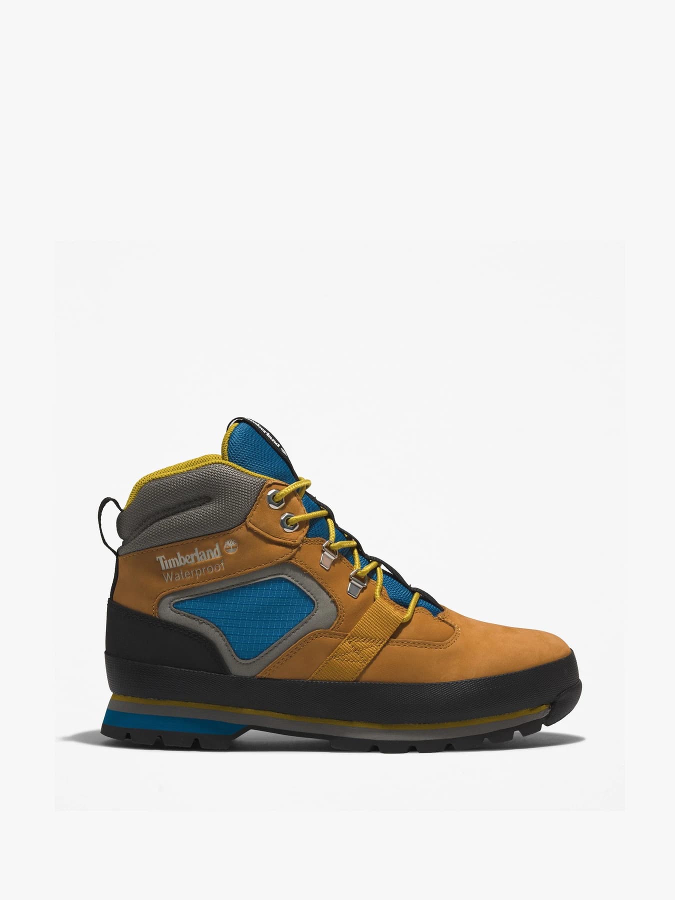 Ботинки и сапоги Timberland модель A2AGS