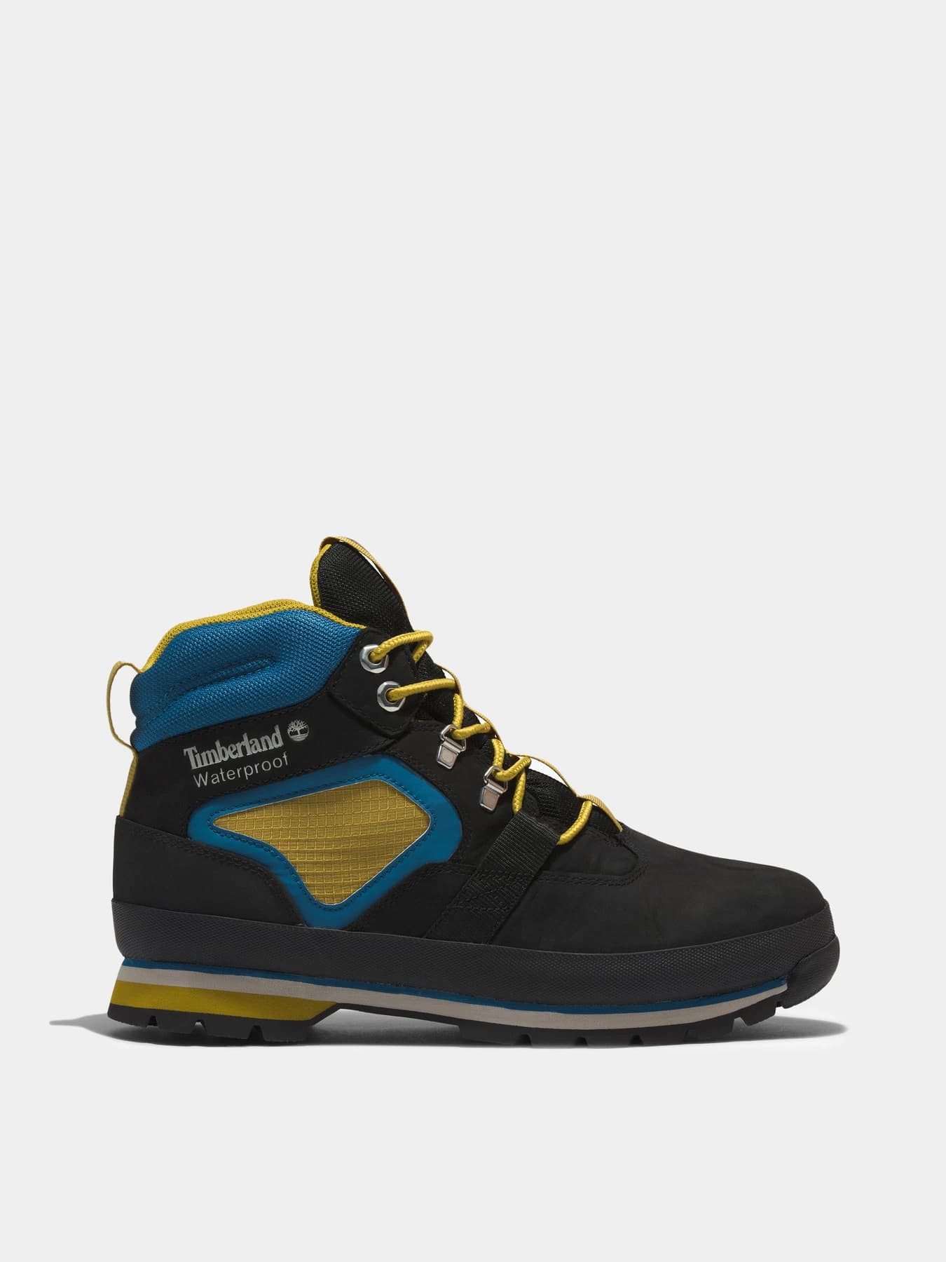 Ботинки и сапоги Timberland модель A2AME