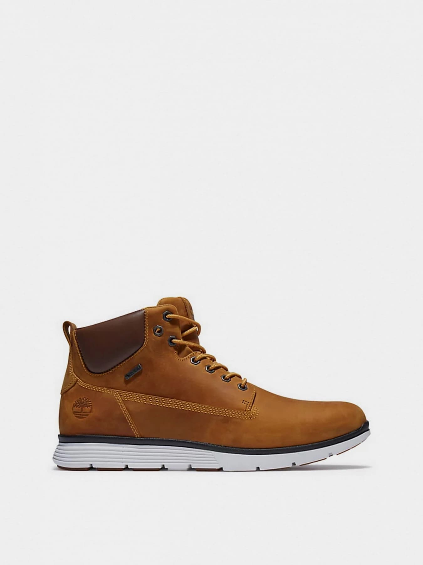 Ботинки и сапоги Timberland модель A2DKA