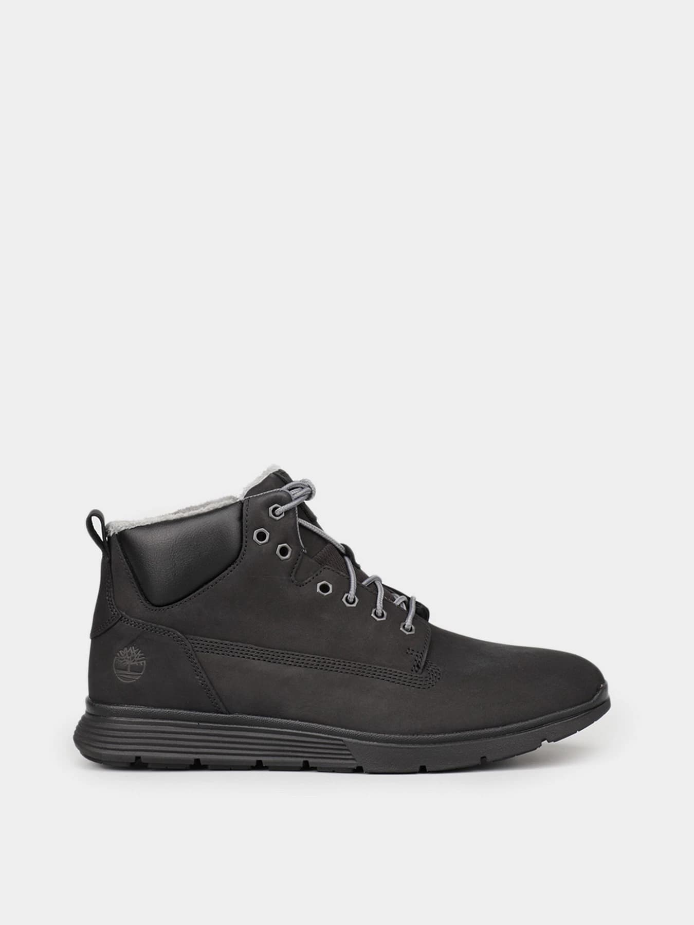 Ботинки и сапоги Timberland модель TB0A2DNQ001