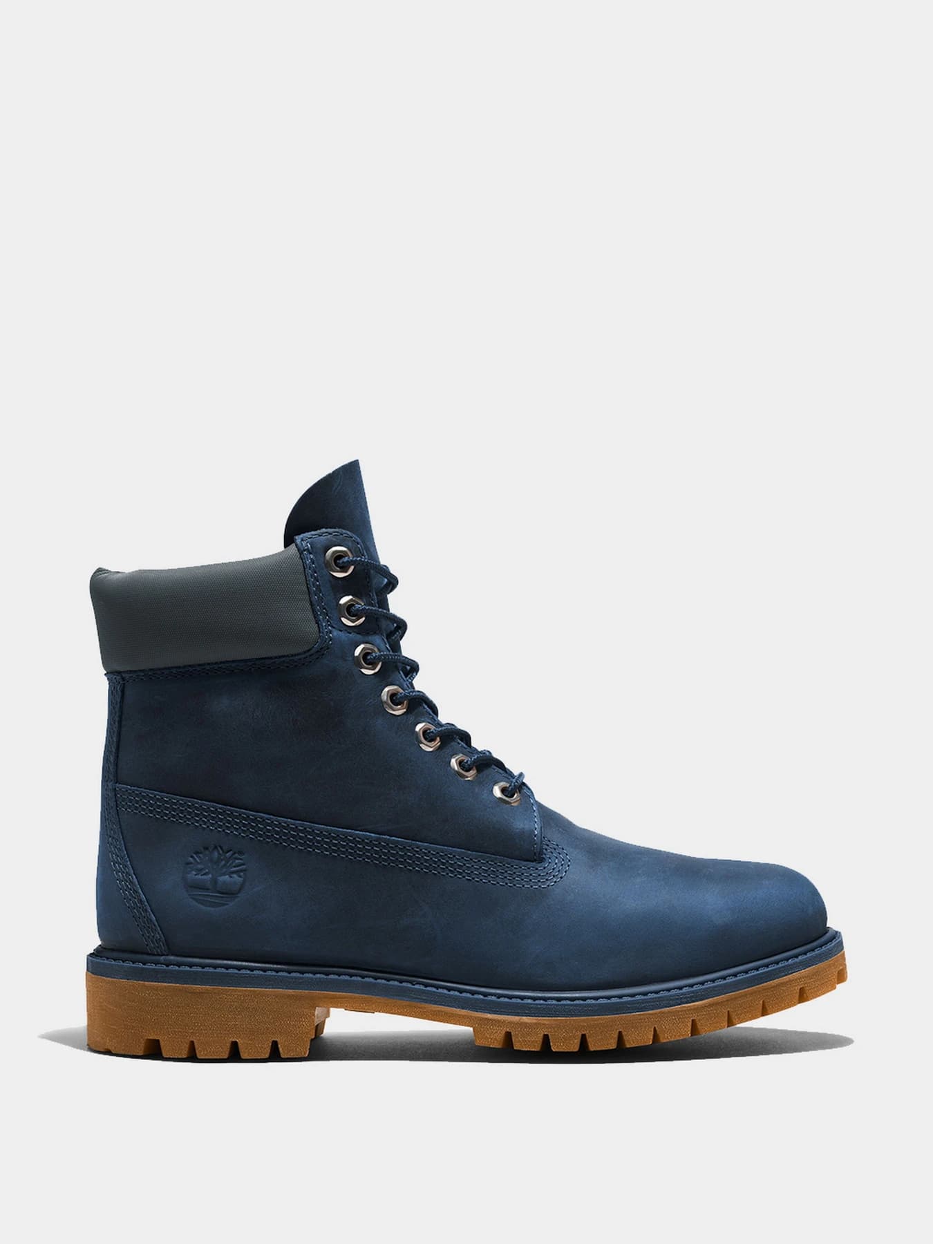 Ботинки и сапоги Timberland модель A2DSJ