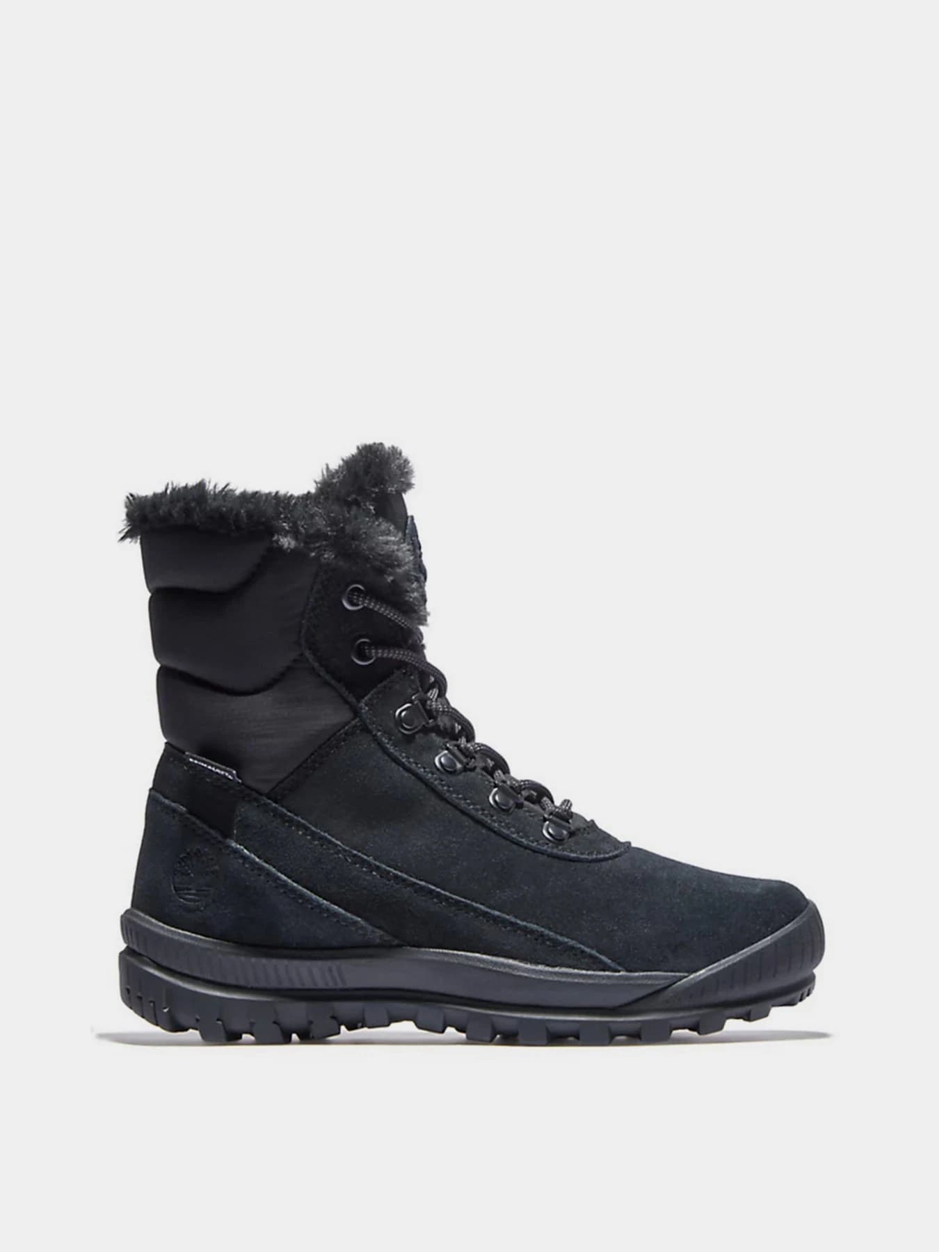 Ботинки и сапоги Timberland модель TB0A2F63015
