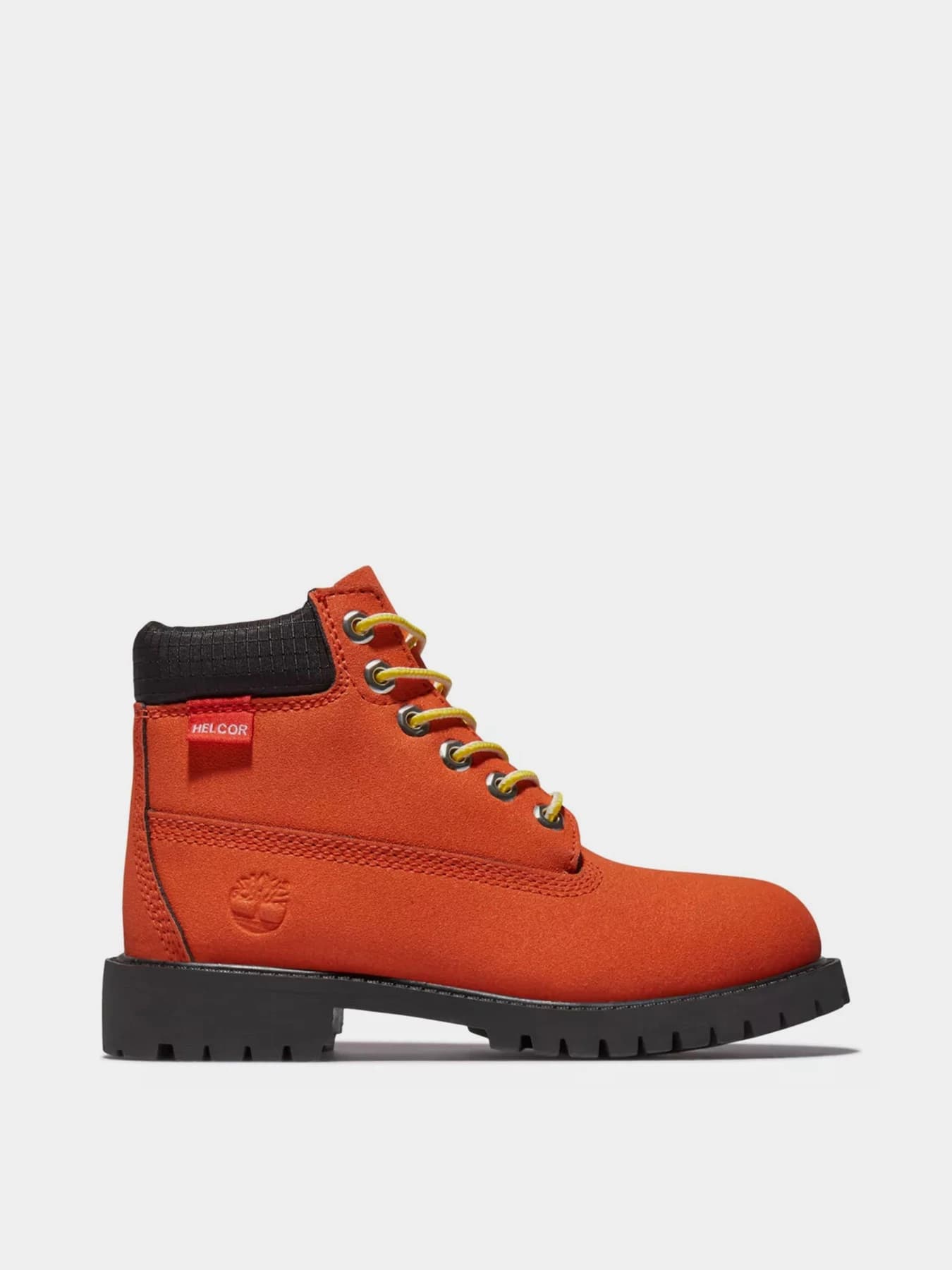 Ботинки и сапоги Timberland модель TB0A2FMB845