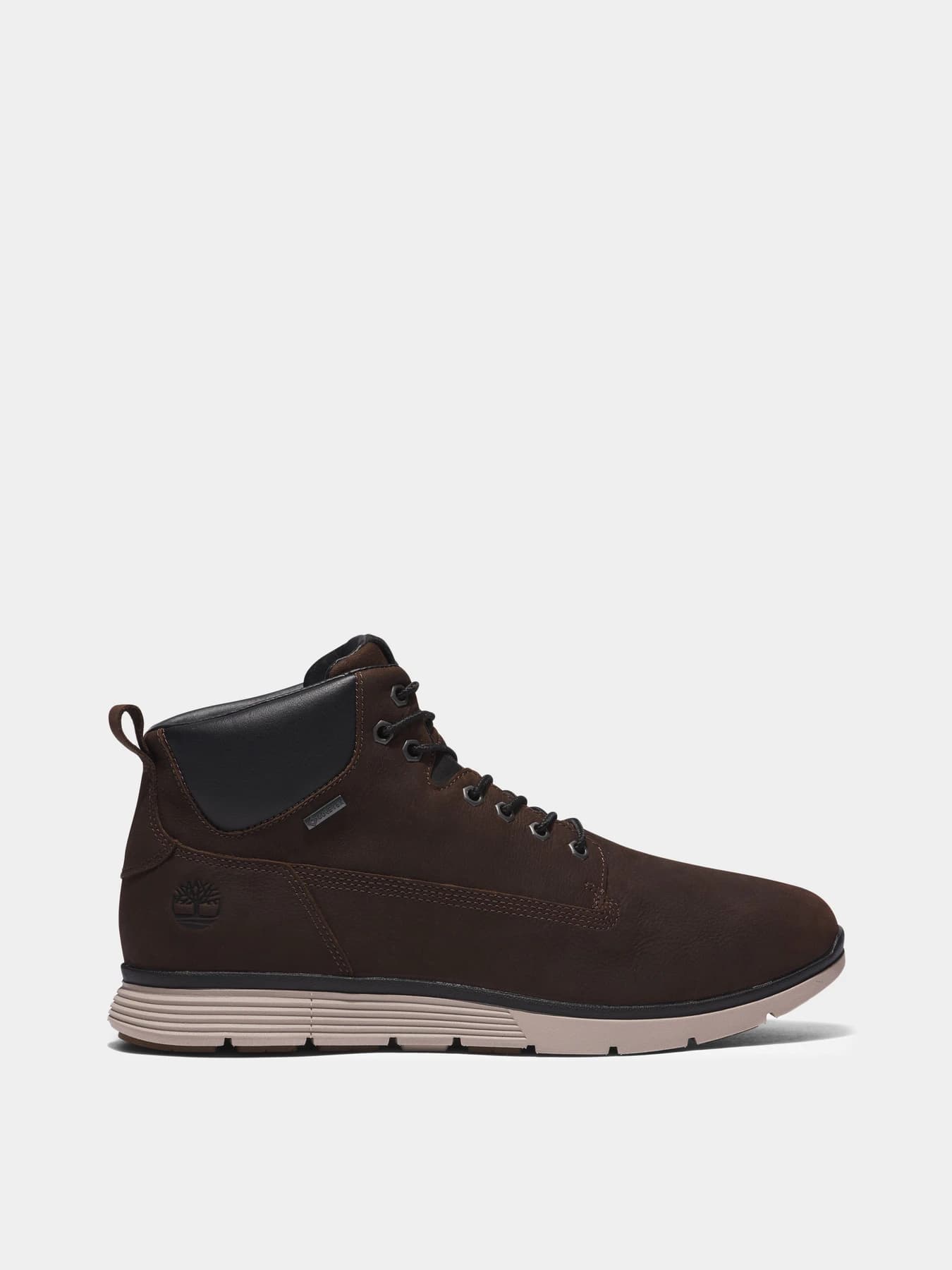 Ботинки и сапоги Timberland модель A2GQB