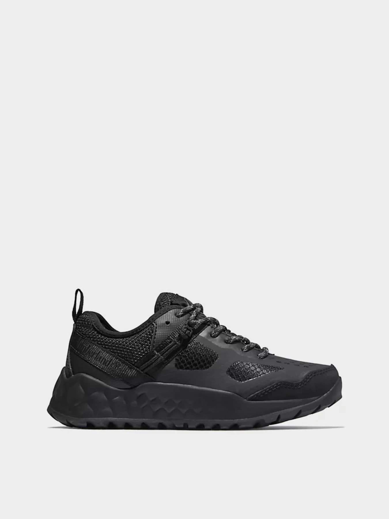 Ботинки и сапоги Timberland модель TB0A2HEF015