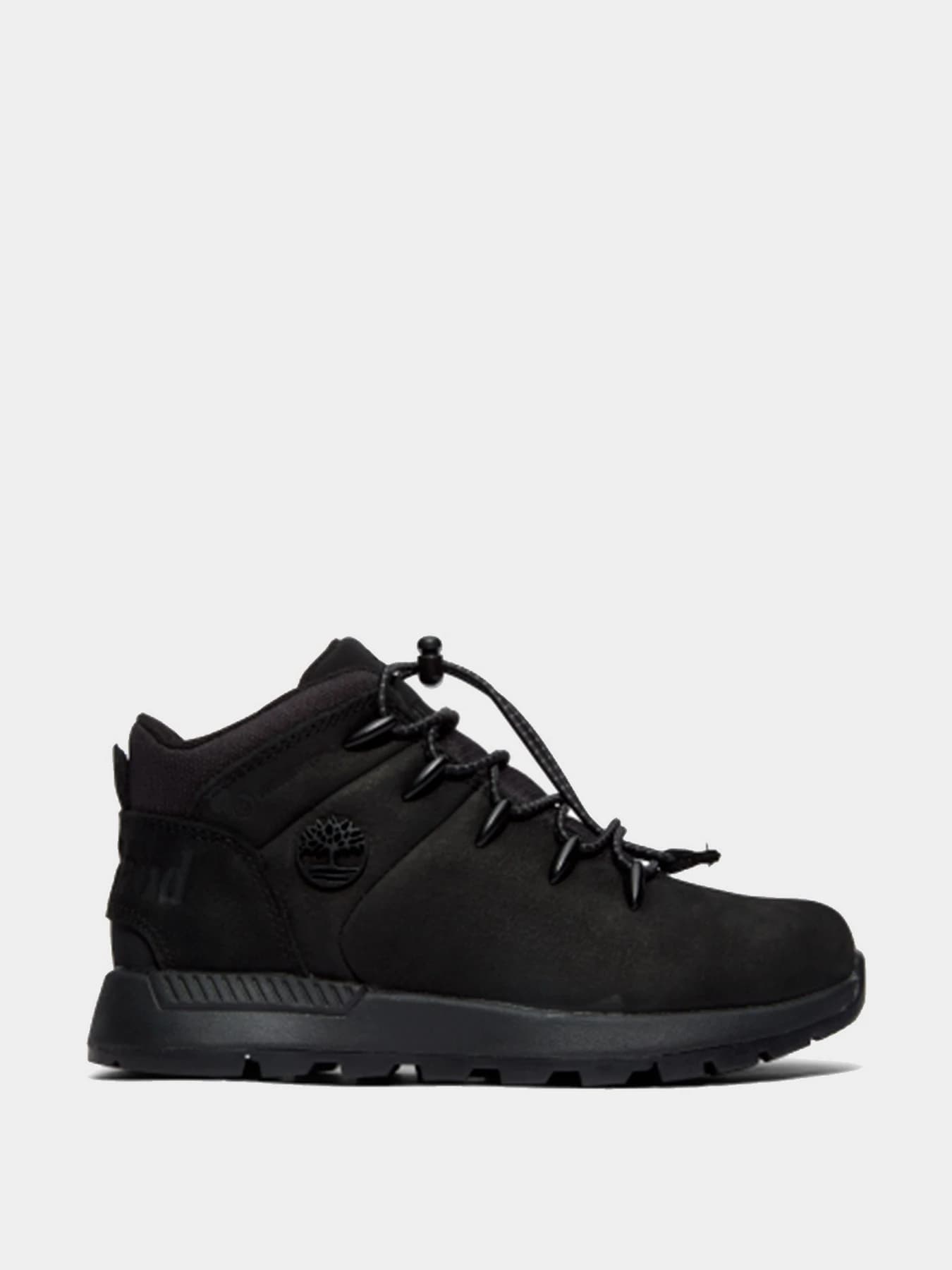 Ботинки и сапоги Timberland модель A2HK3