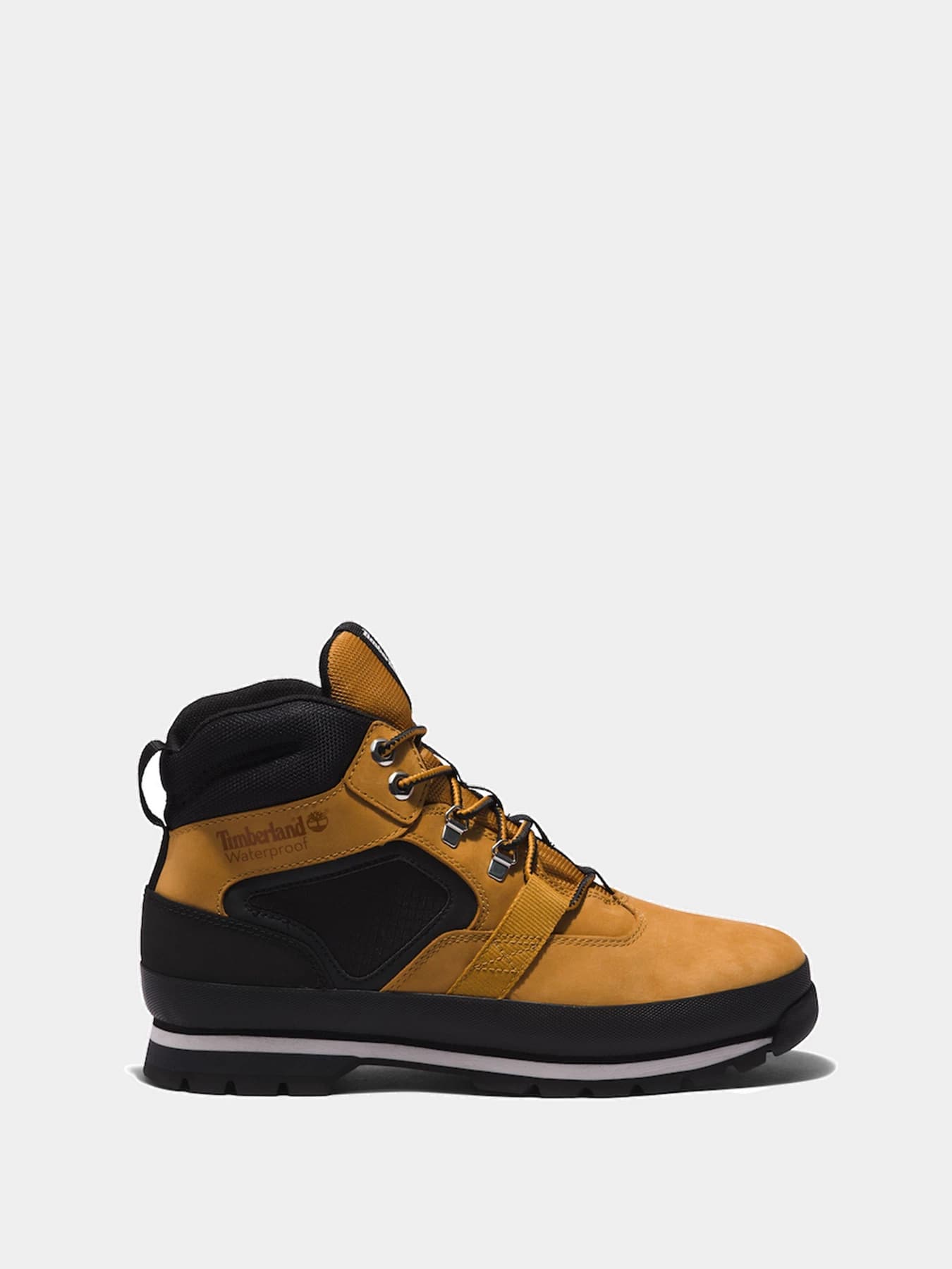Ботинки и сапоги Timberland модель A2HU4