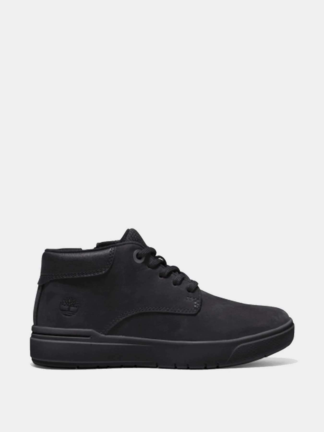 Ботинки и сапоги Timberland модель TB0A2MSN001