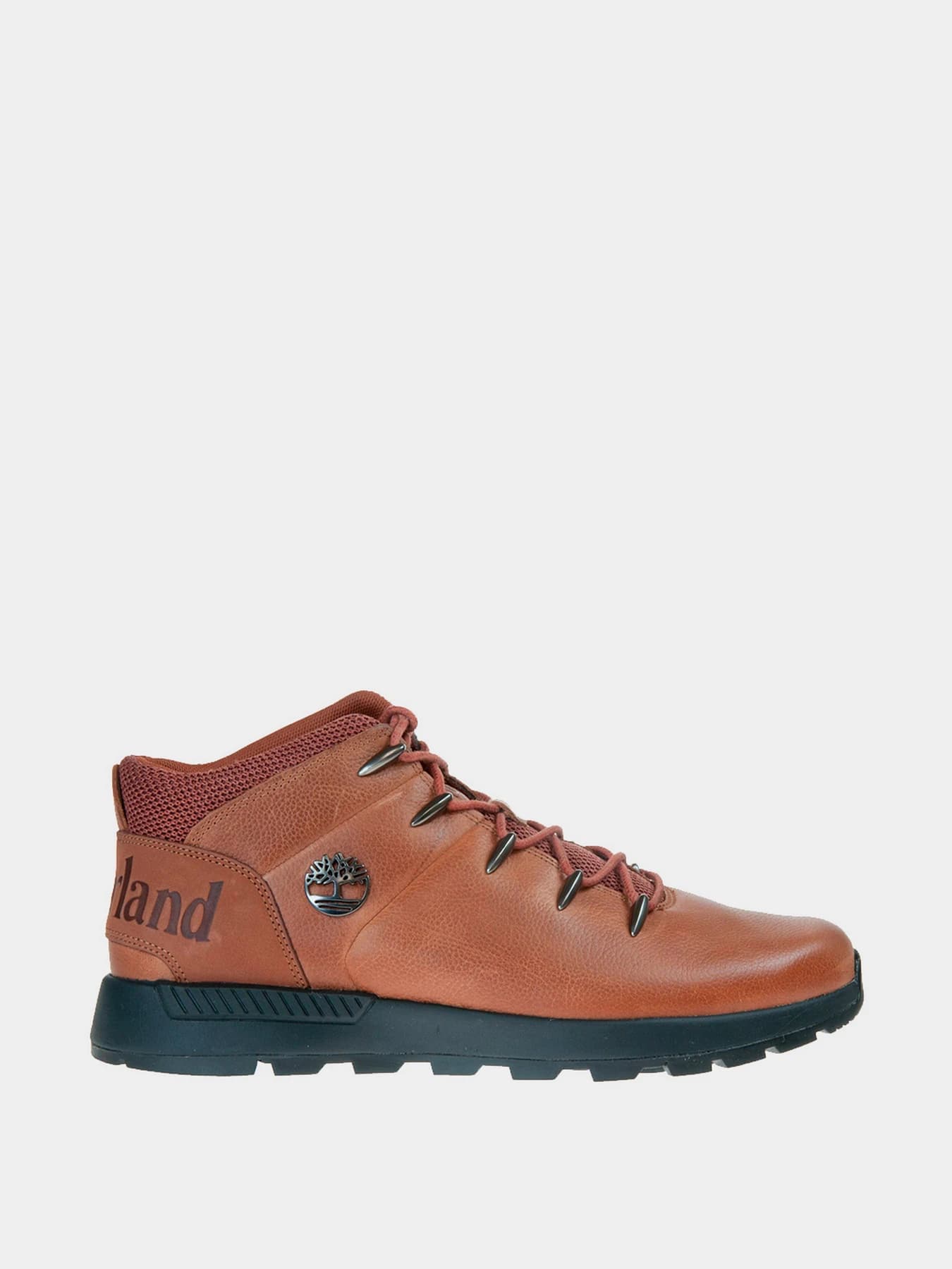 Ботинки и сапоги Timberland модель A2PBQ