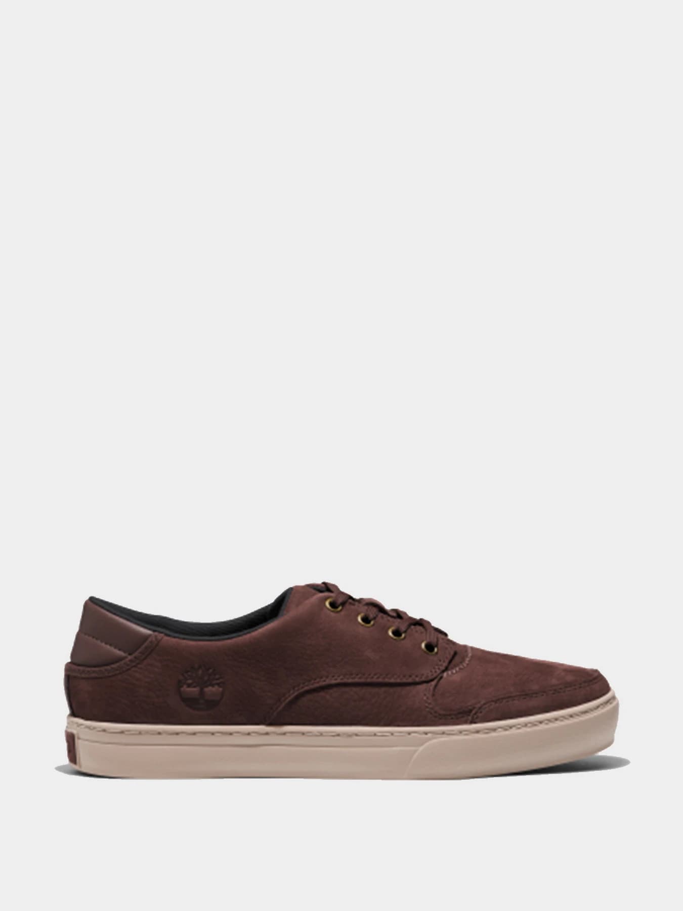 Кеды Timberland модель A2R39