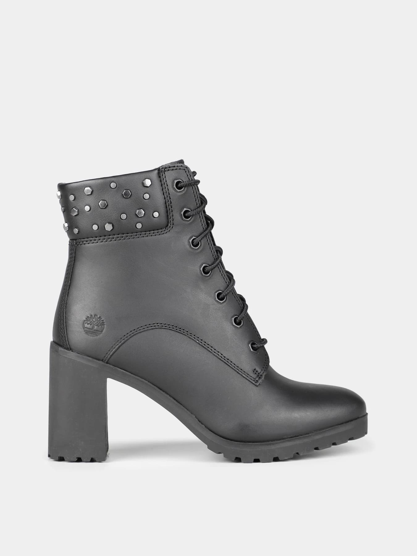 Ботинки и сапоги Timberland модель TB0A427X015