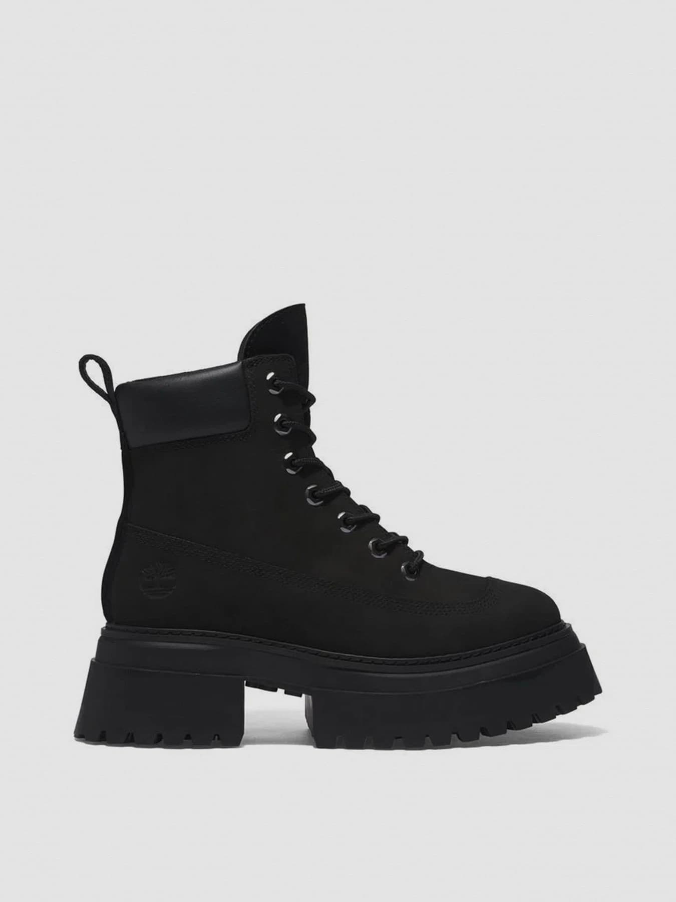 Ботинки и сапоги Timberland модель TB0A428J001