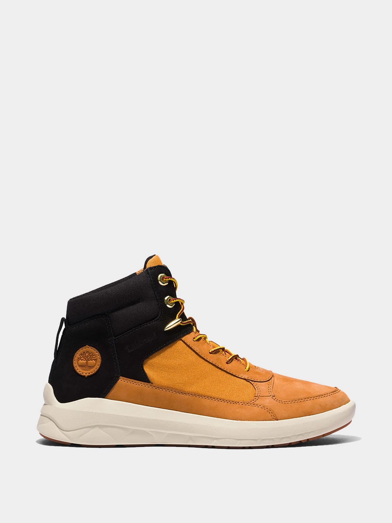 Ботинки и сапоги Timberland модель A42KN