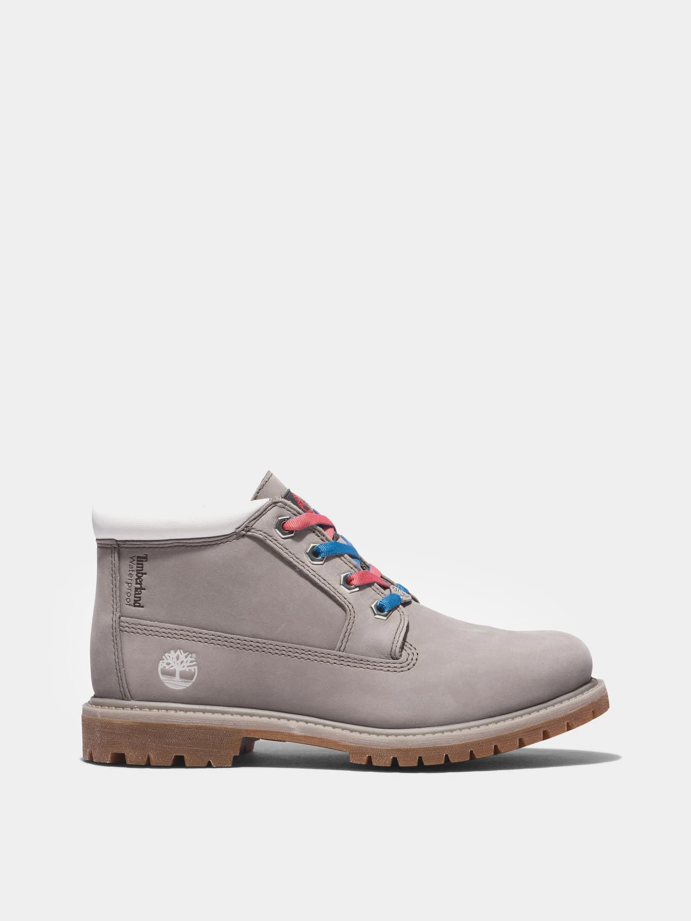 Ботинки и сапоги Timberland модель A44HU