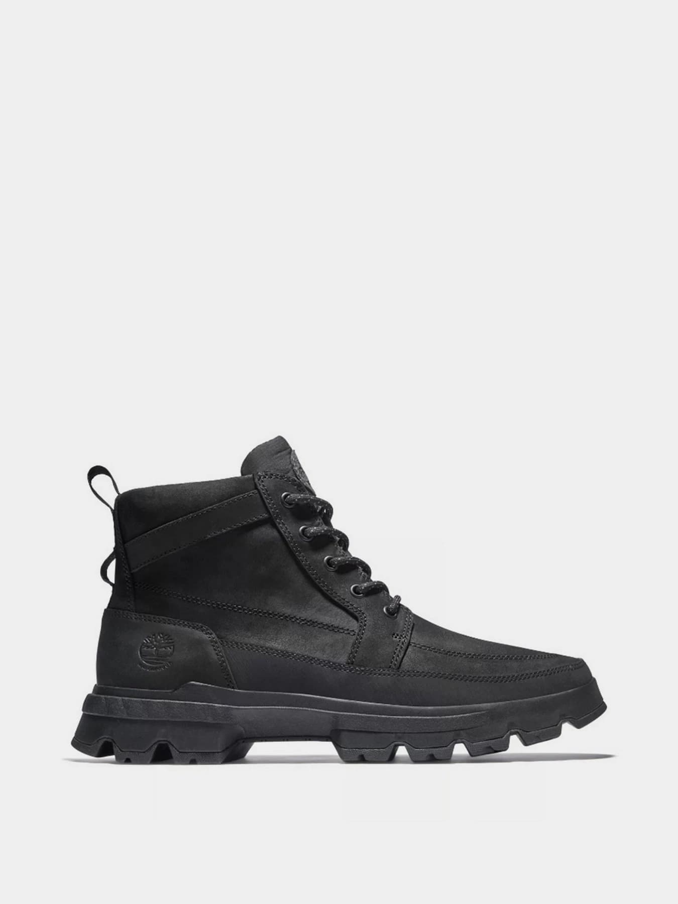 Ботинки и сапоги Timberland модель A44RH