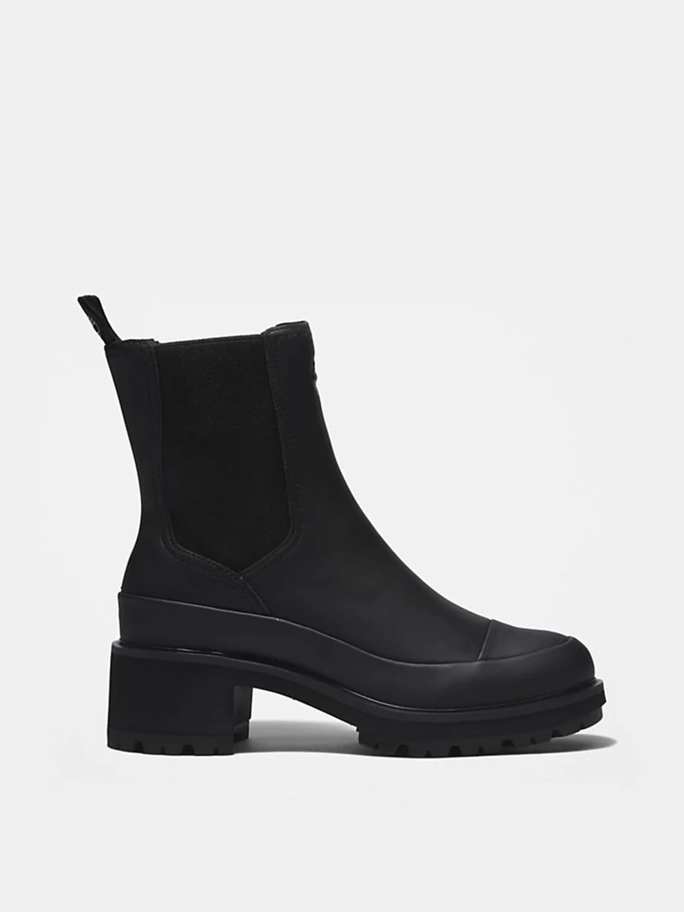 Ботинки и сапоги Timberland модель TB0A44WH015