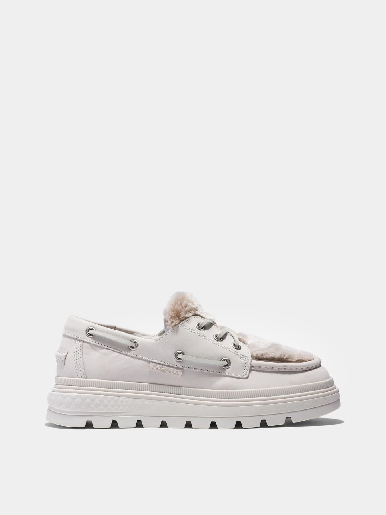 Timberland модель A44YQ