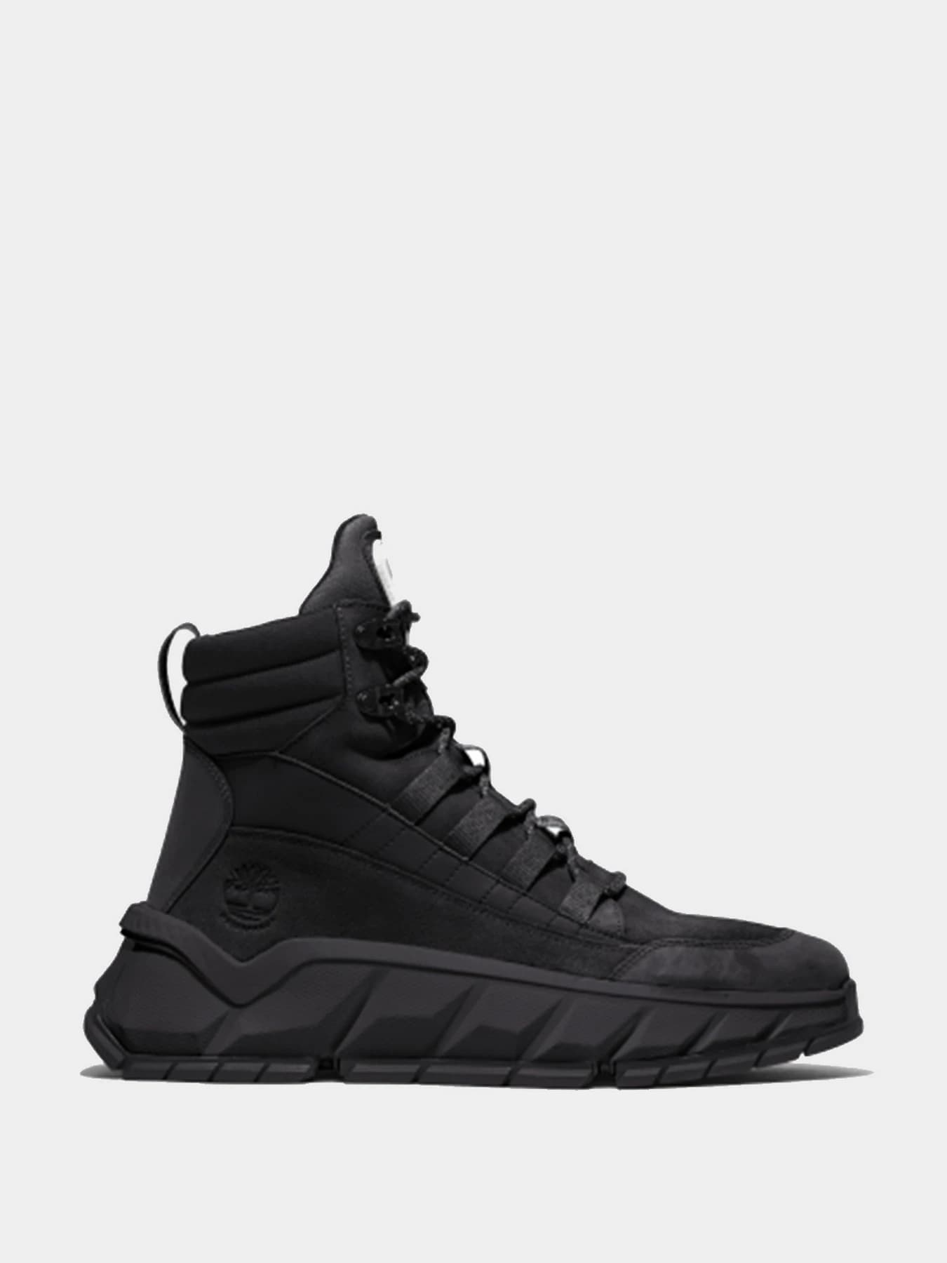 Ботинки и сапоги Timberland модель A5MA3