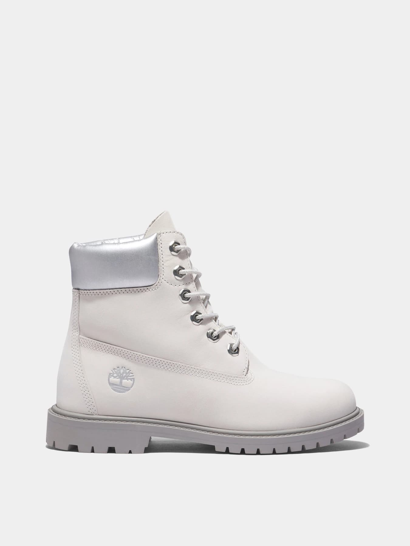 Ботинки и сапоги Timberland модель A5MA8