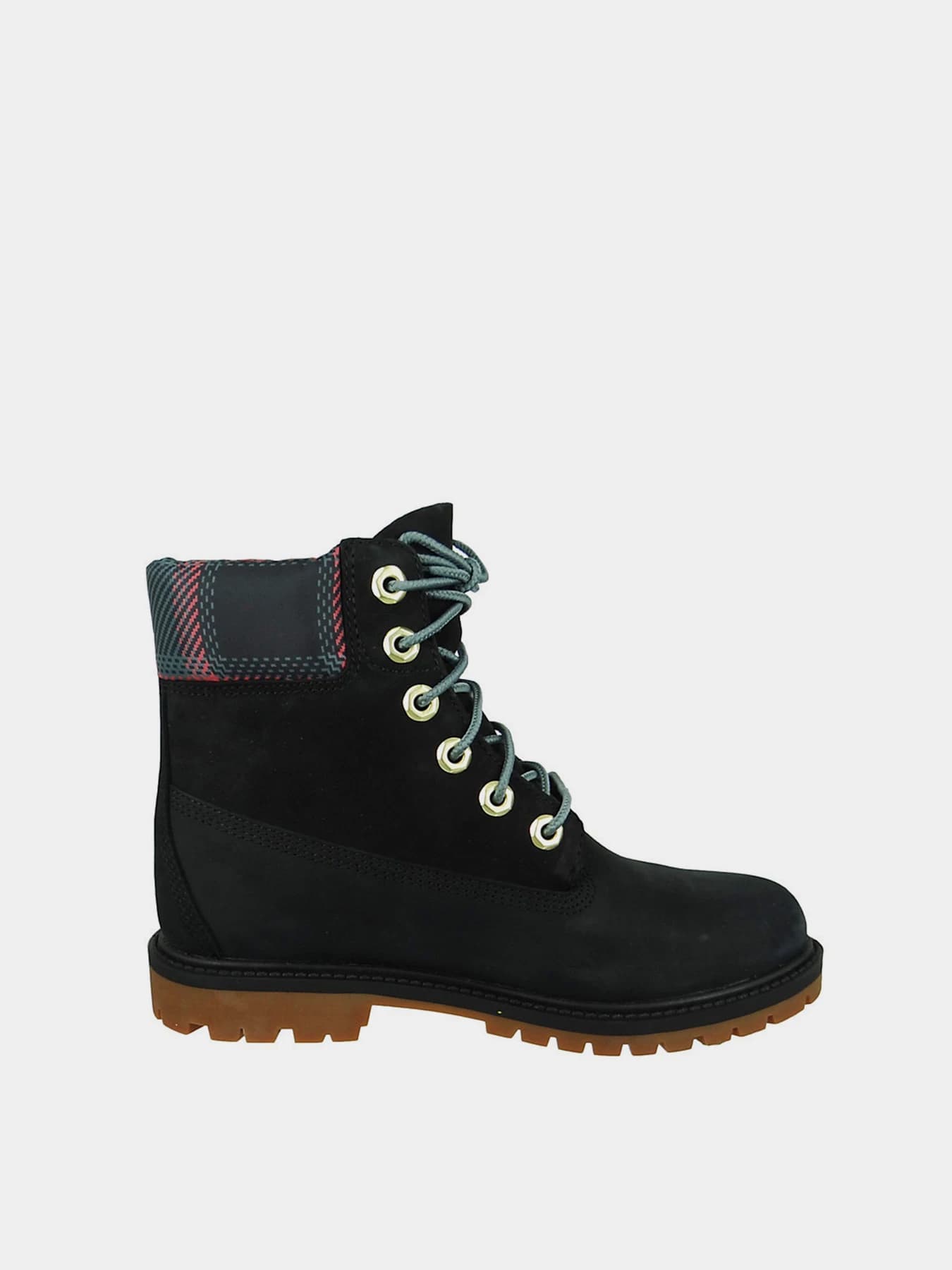 Ботинки и сапоги Timberland модель TB0A5MBG001