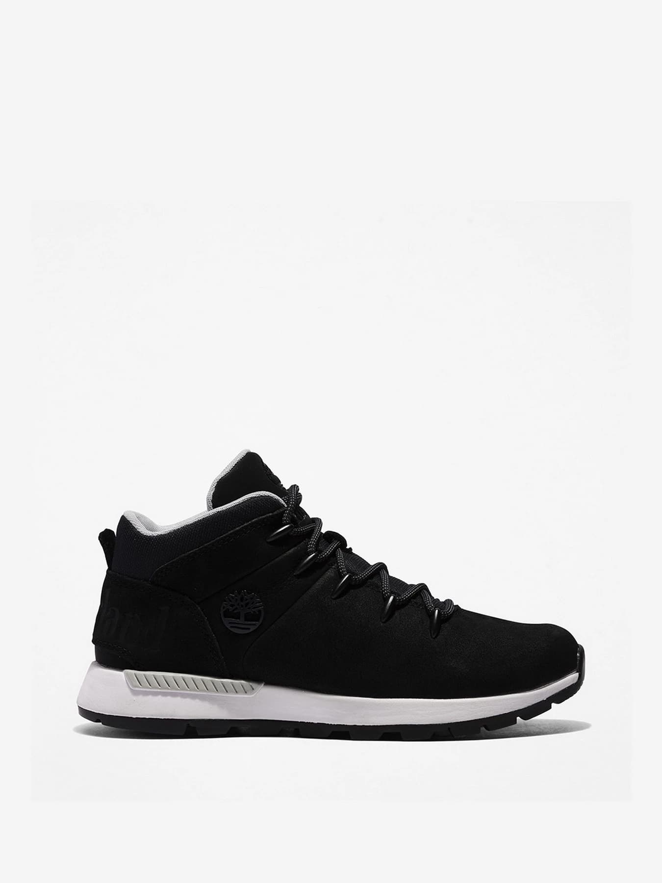 Ботинки и сапоги Timberland модель A5MF3